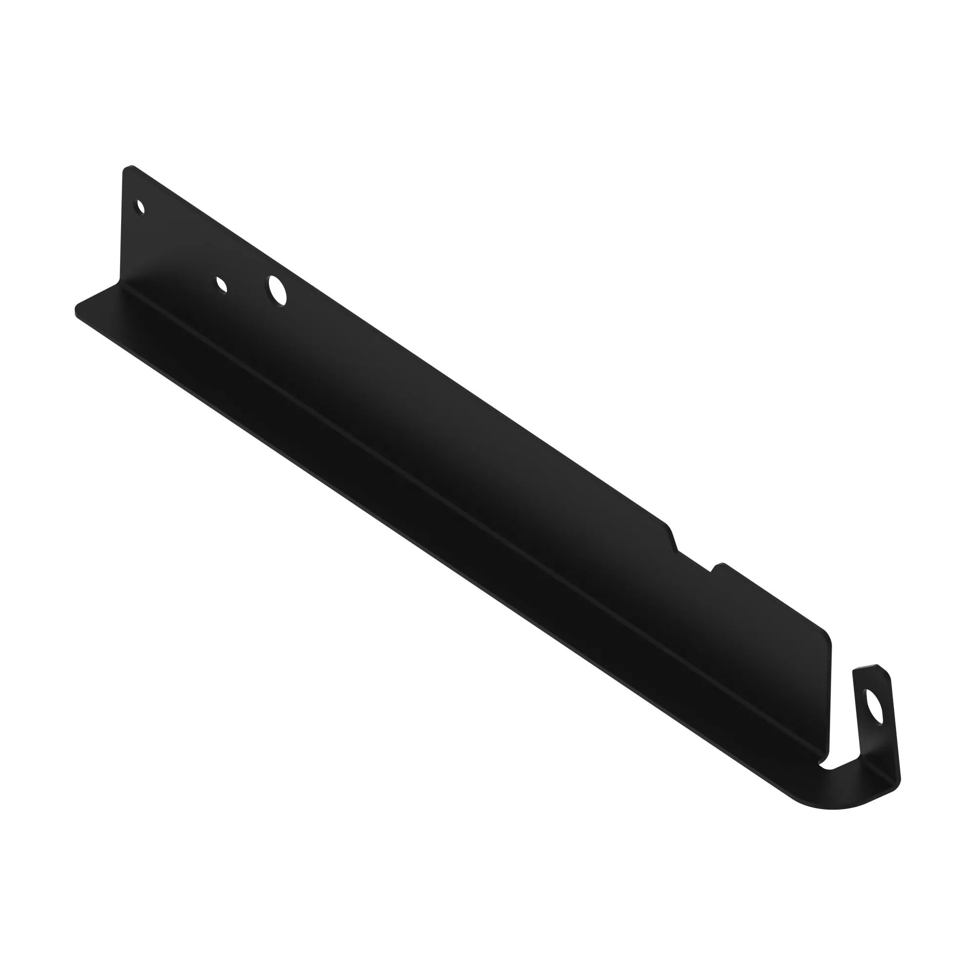 John Deere Angle - L202053