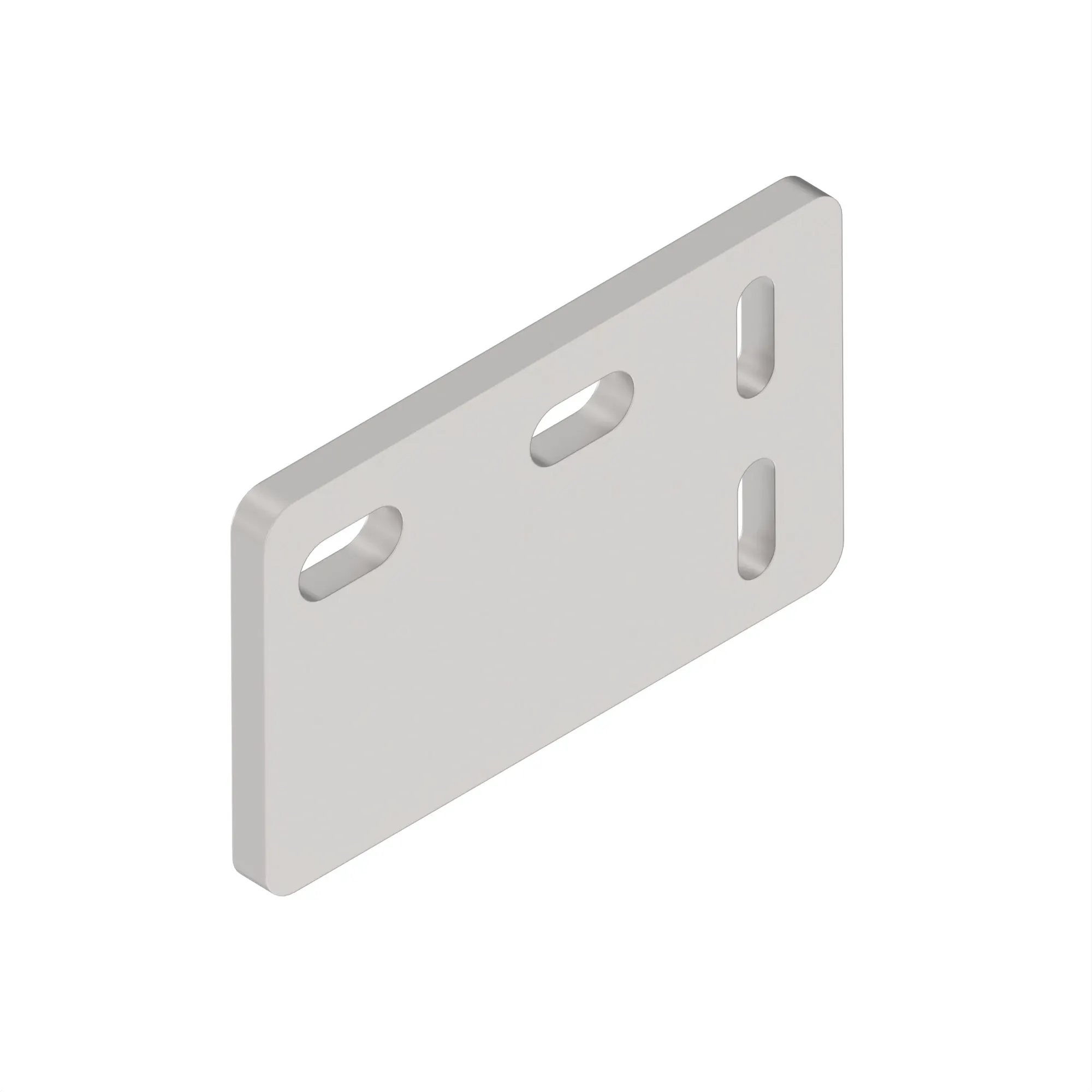 John Deere Bracket - WZ38370342