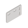 John Deere Bracket - WZ38370342