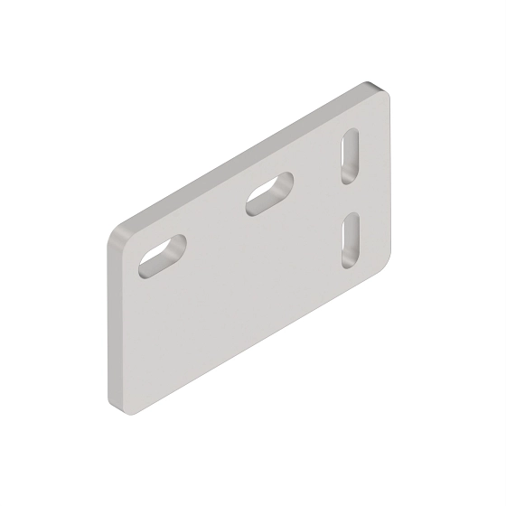 John Deere Bracket - WZ38370342