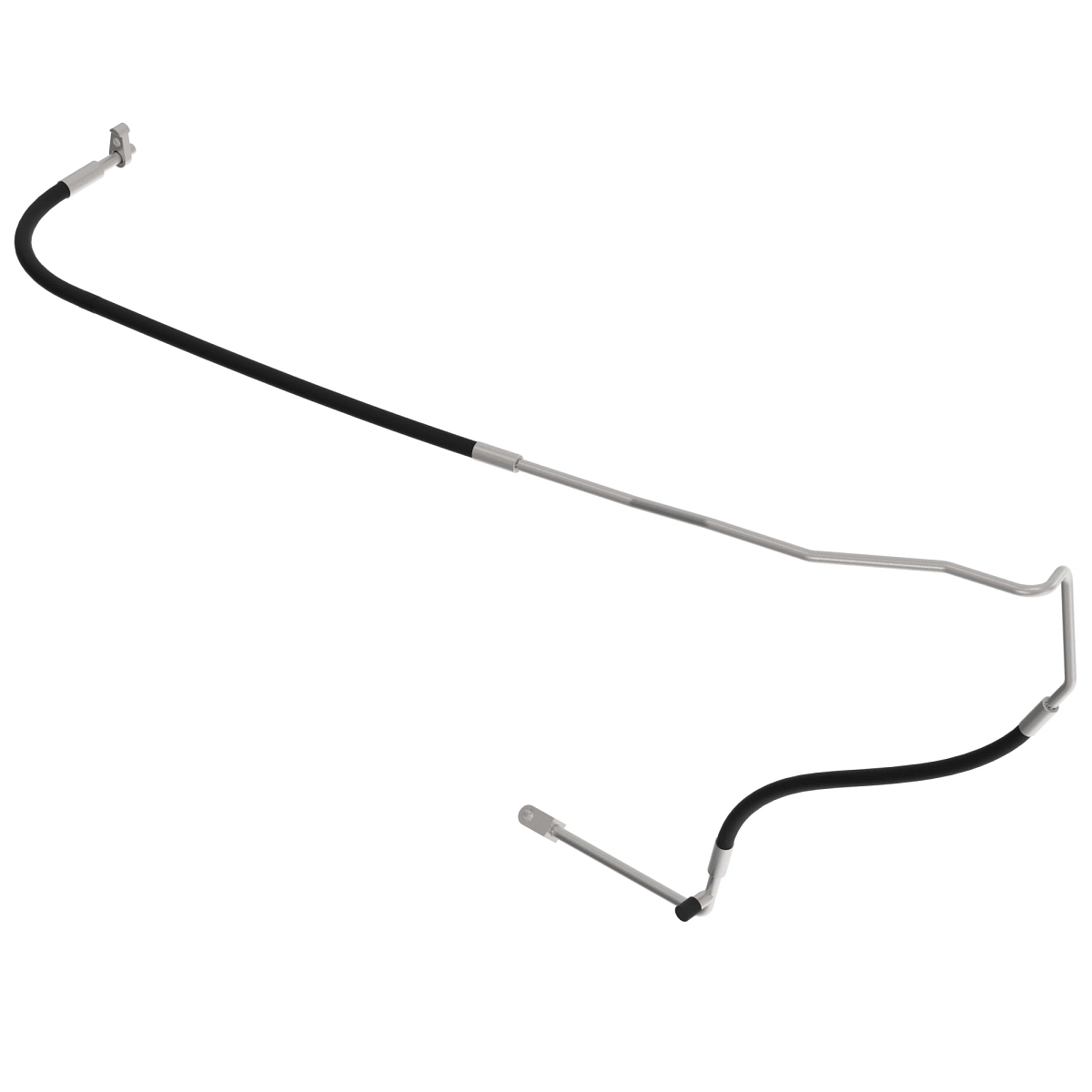 Refrigerant Hose