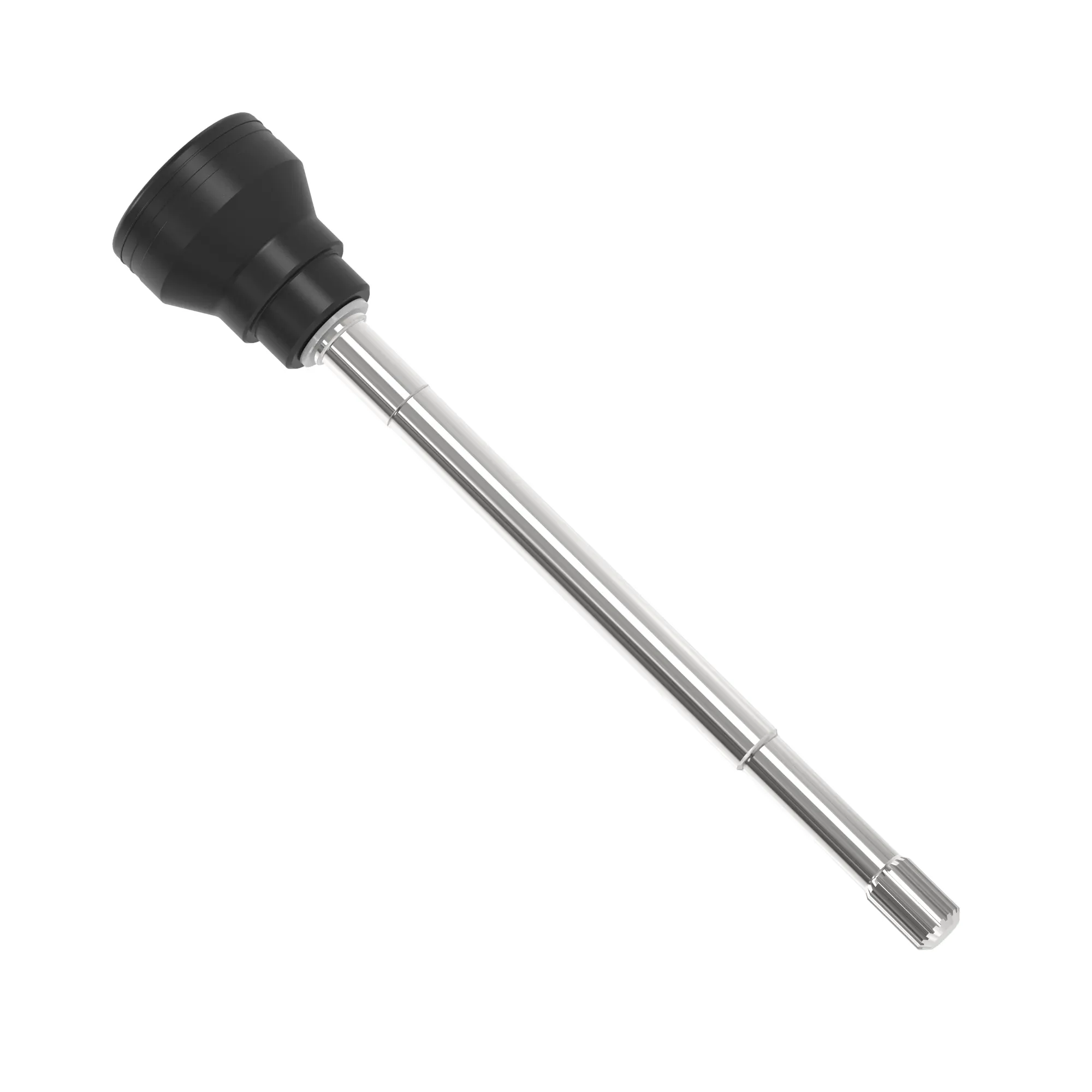 UNIVERSAL DRIVESHAFT