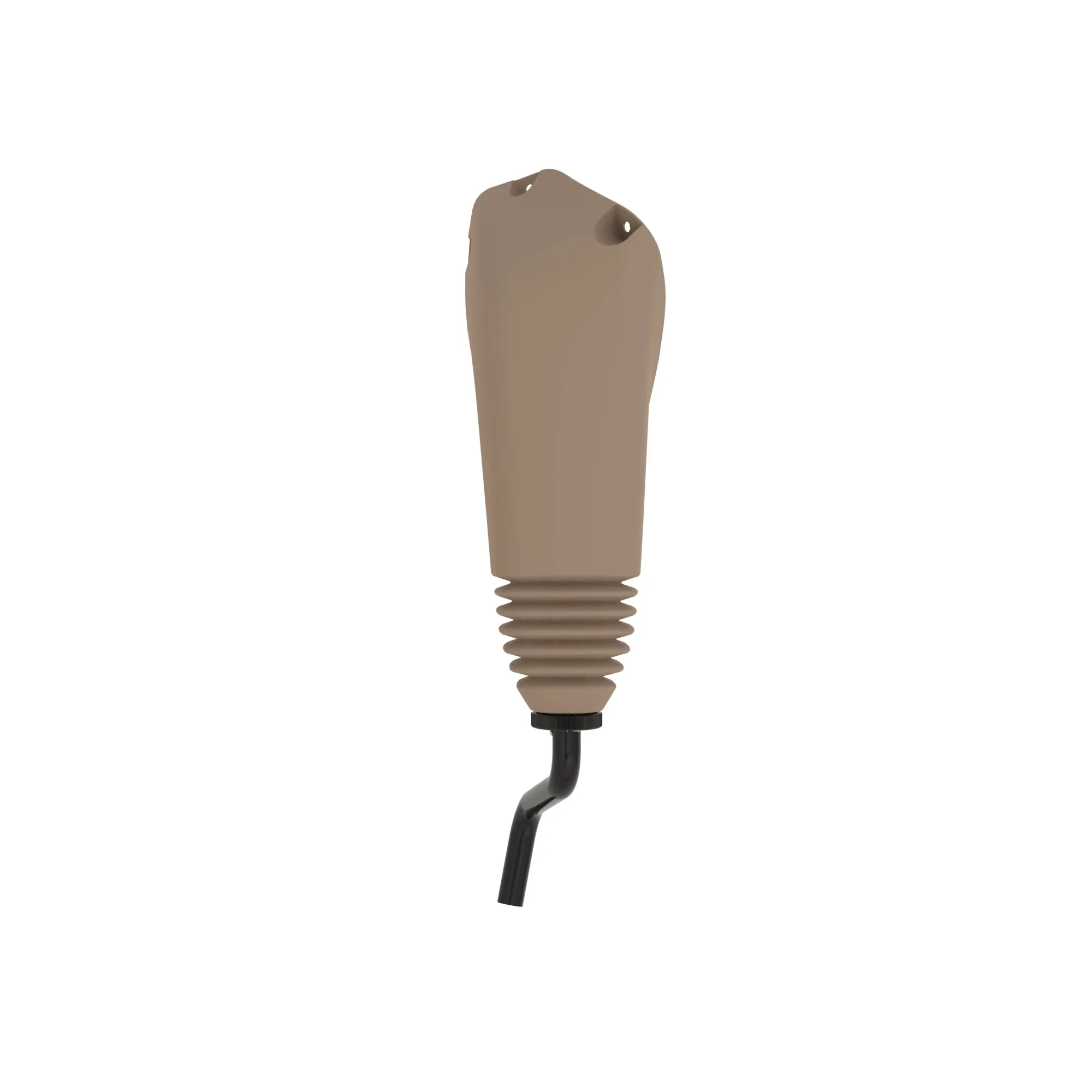 Control Lever