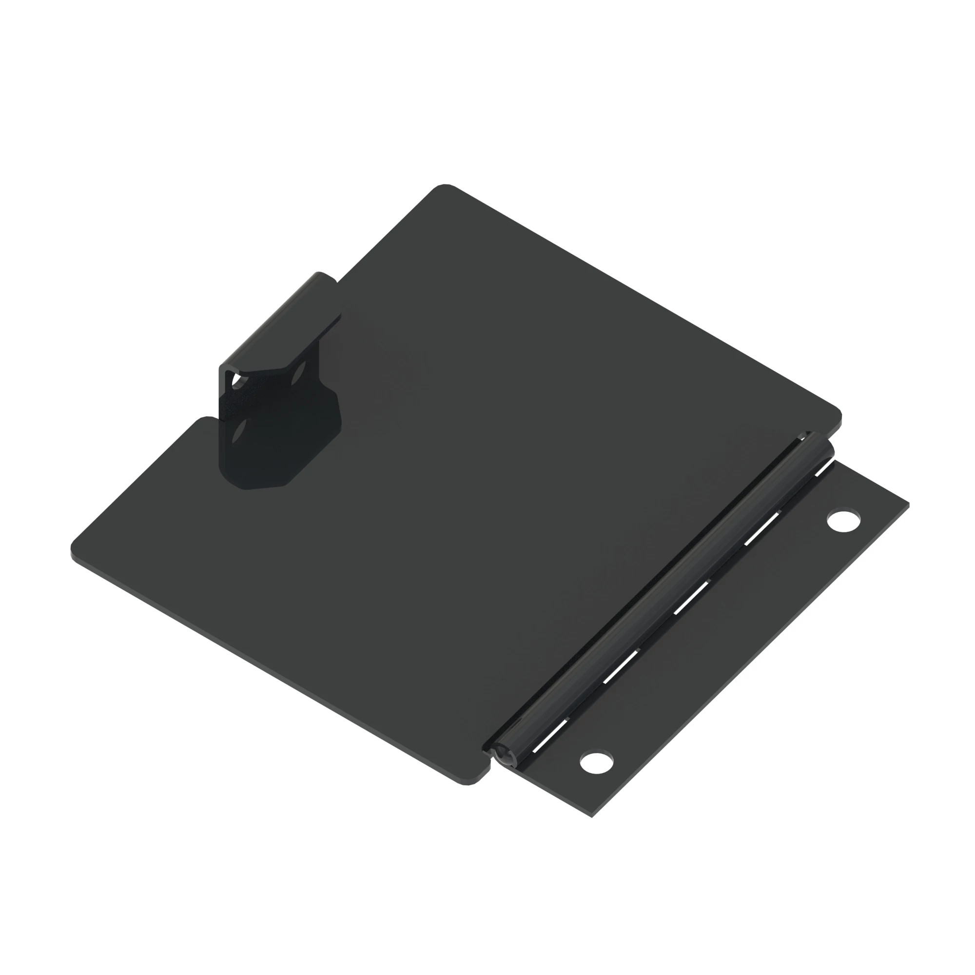 ⚙️ AT452657: Puerta de Acceso John Deere 🚜✅ | Procomex