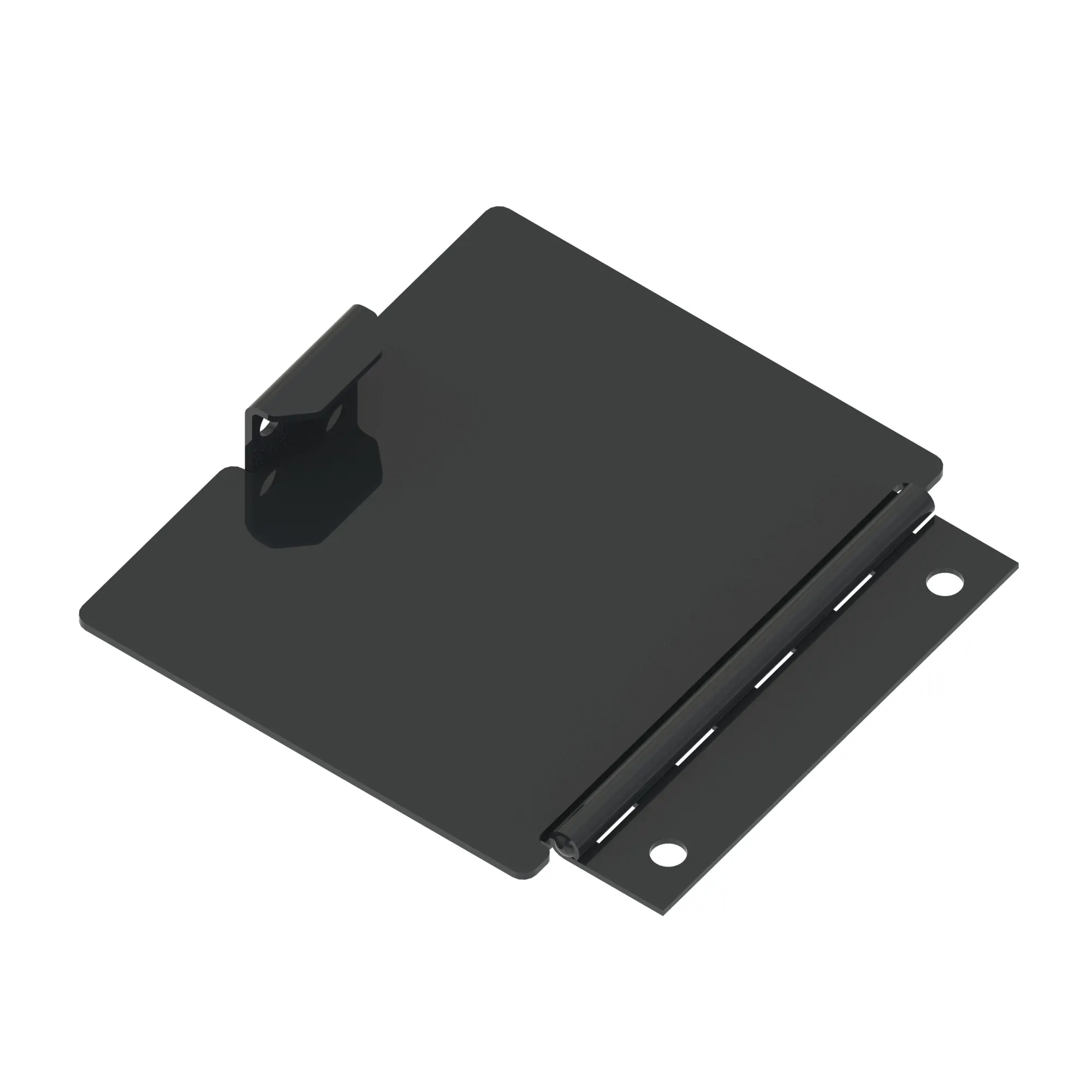 John Deere Access Door - AT452657