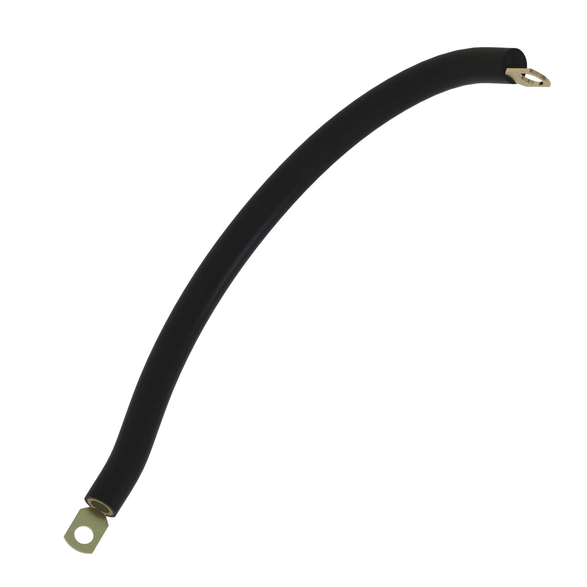 Cable