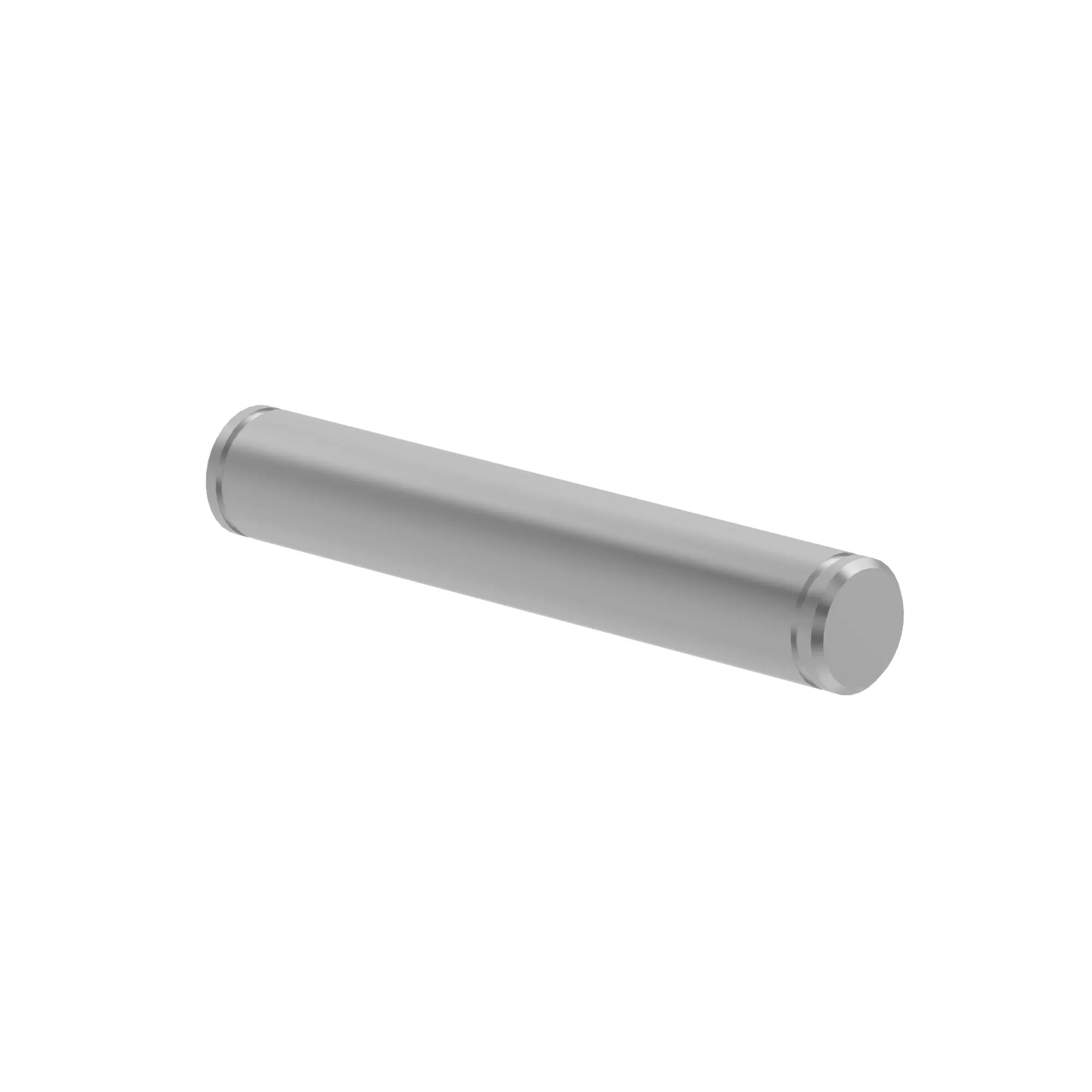 A131127: Groove Pin