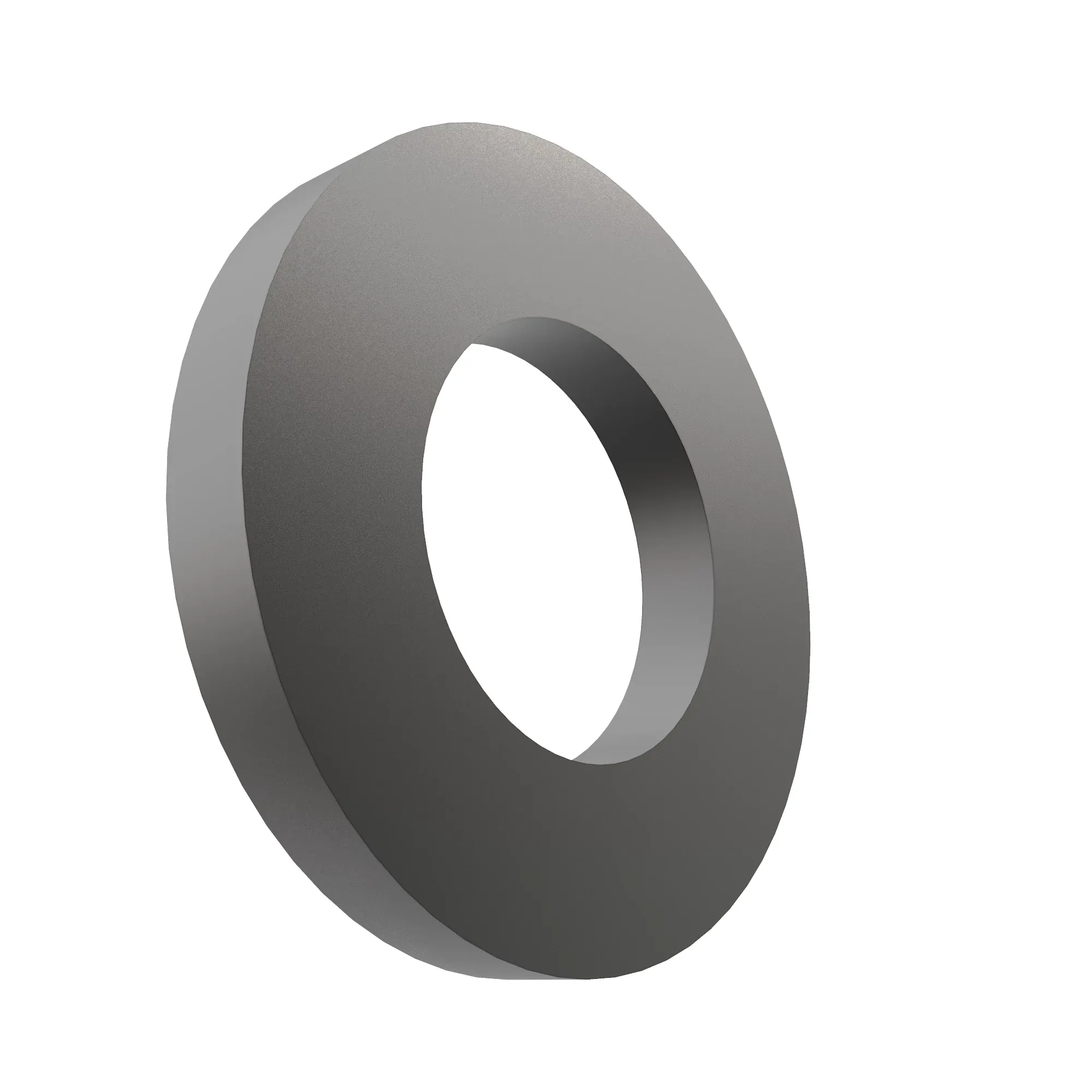 WASHER, WASHER, SEAT ADJUST