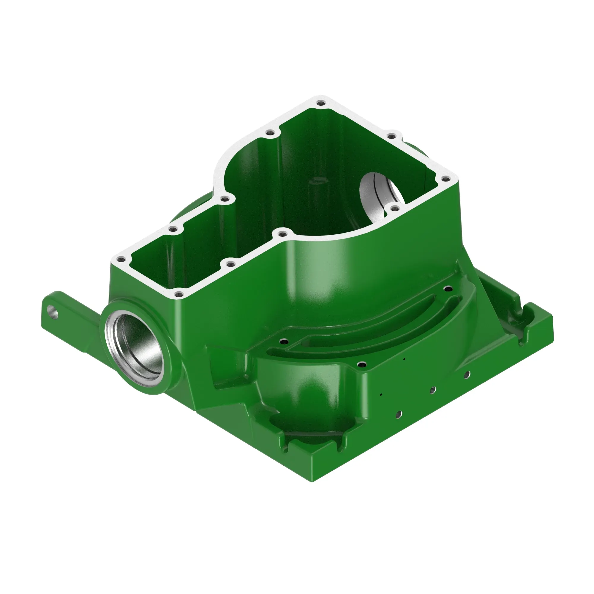 John Deere Housing - CE32678