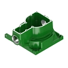 John Deere Housing - CE32678