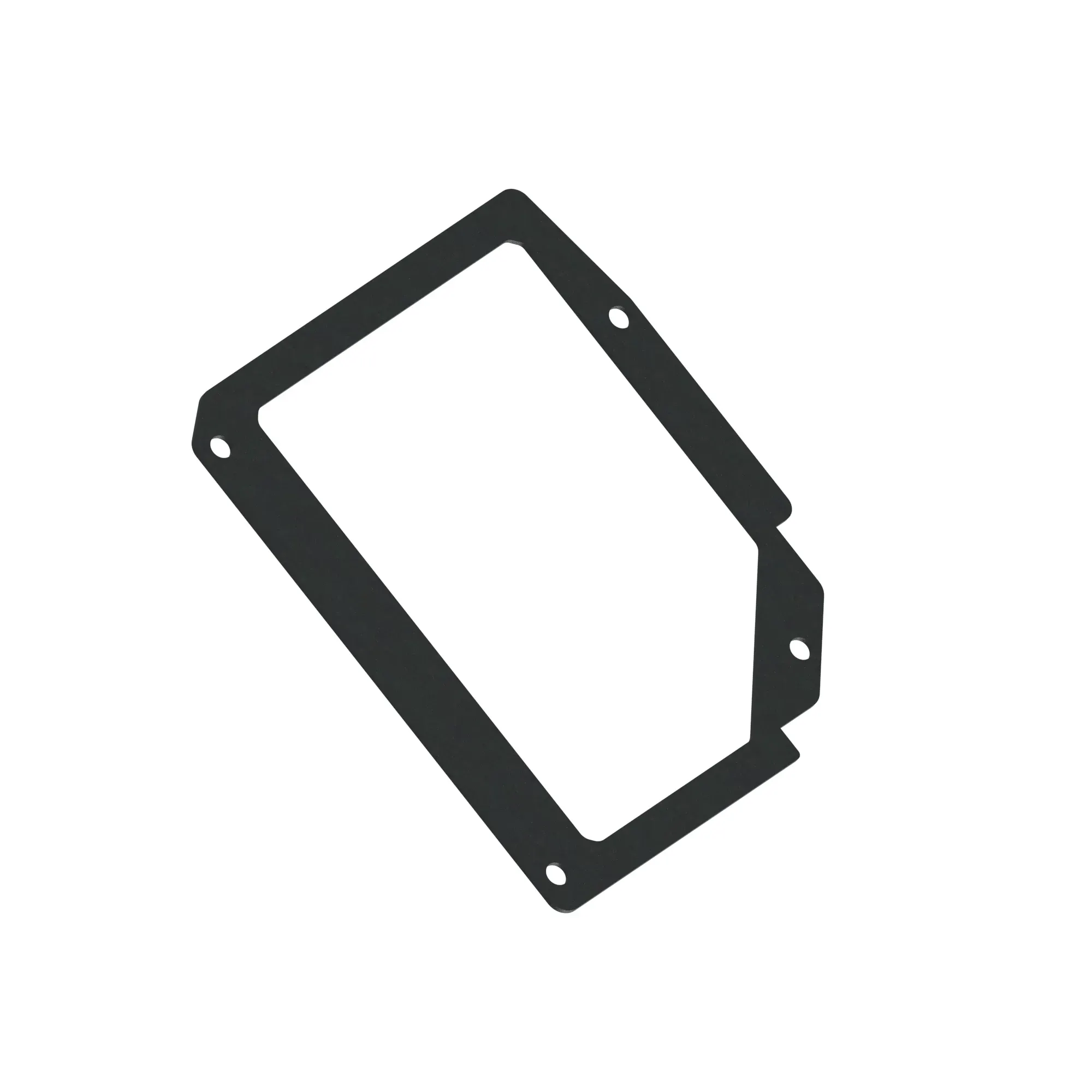 John Deere Foam Gasket Seal - T467778