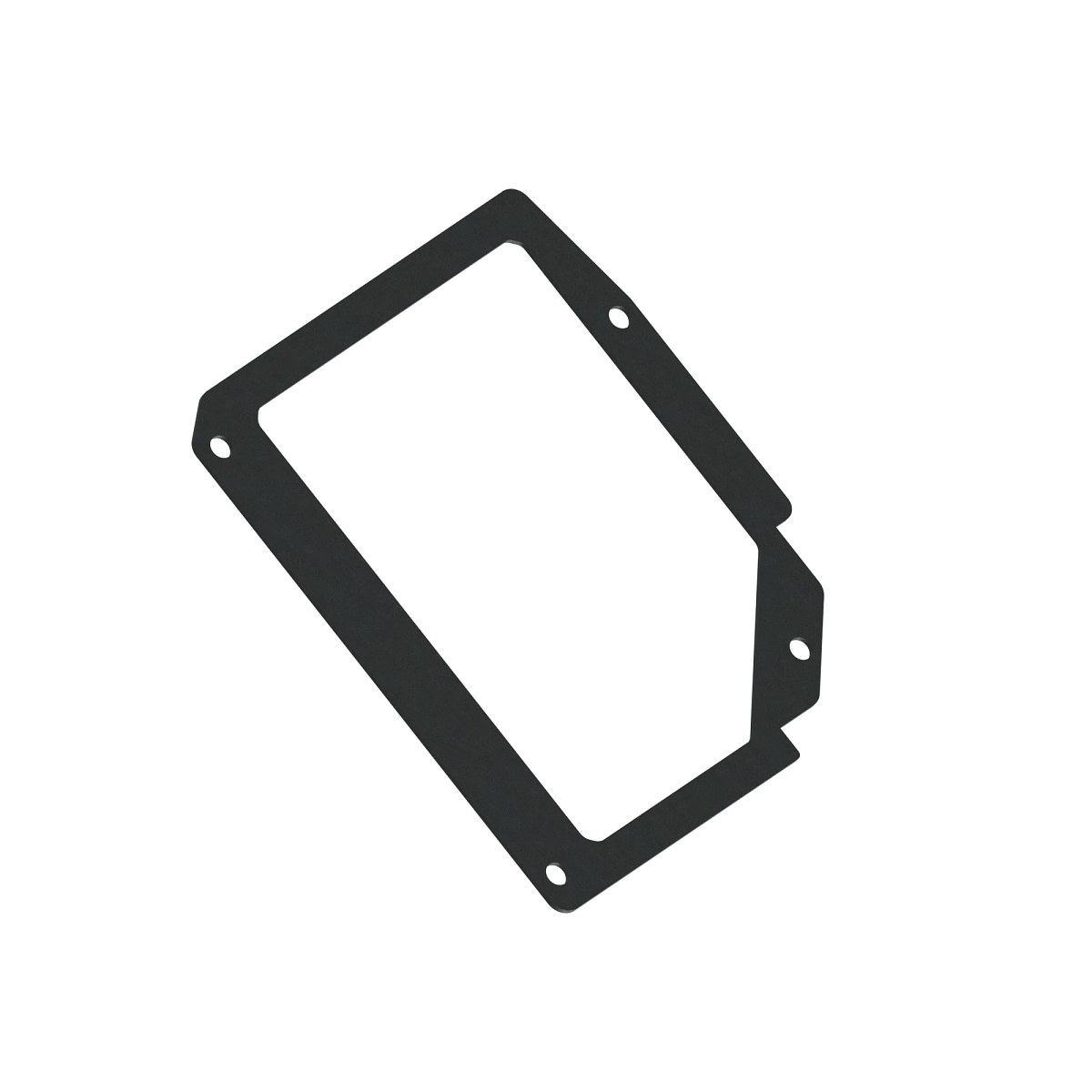 Seal, Foam Gasket