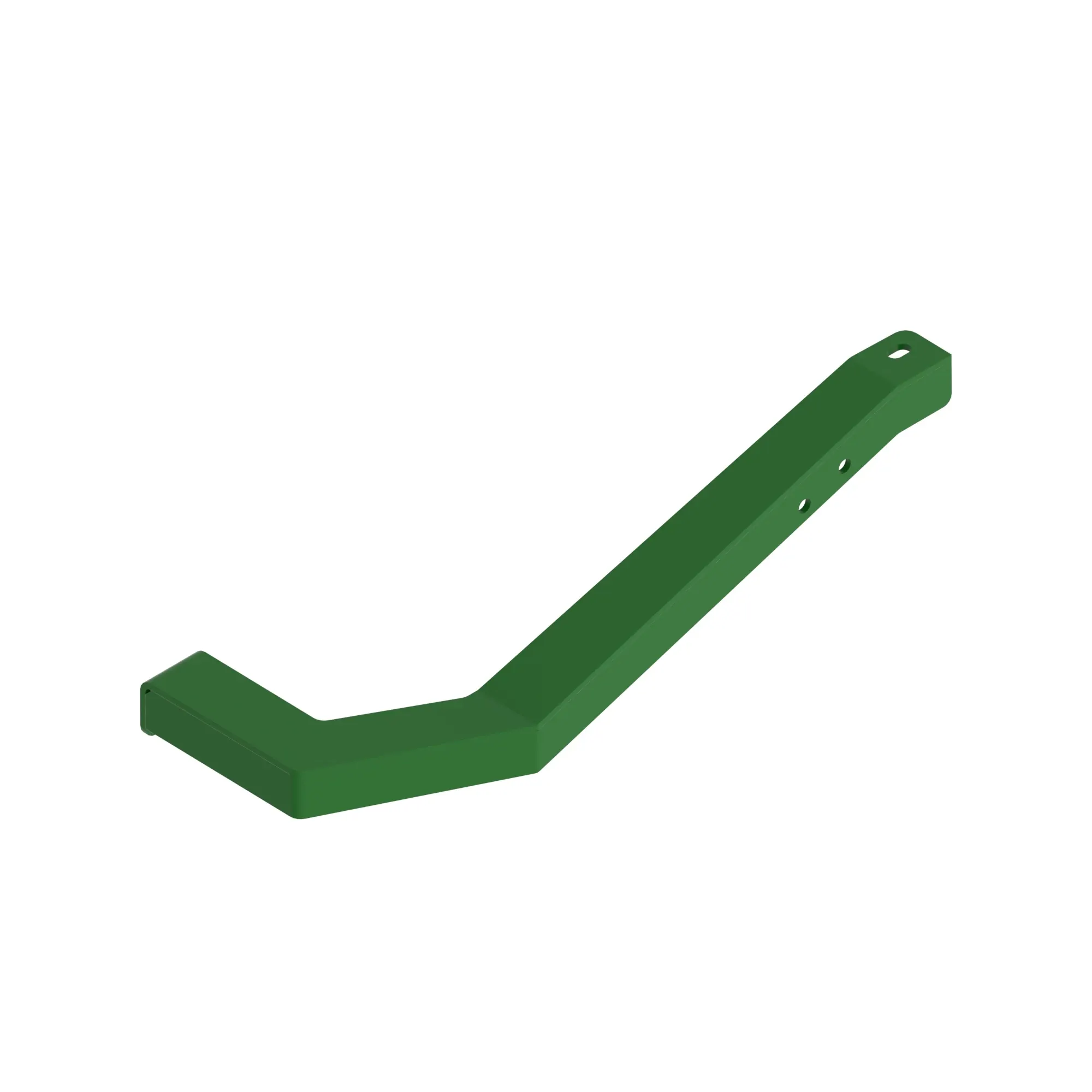 John Deere Bracket - ADX12443