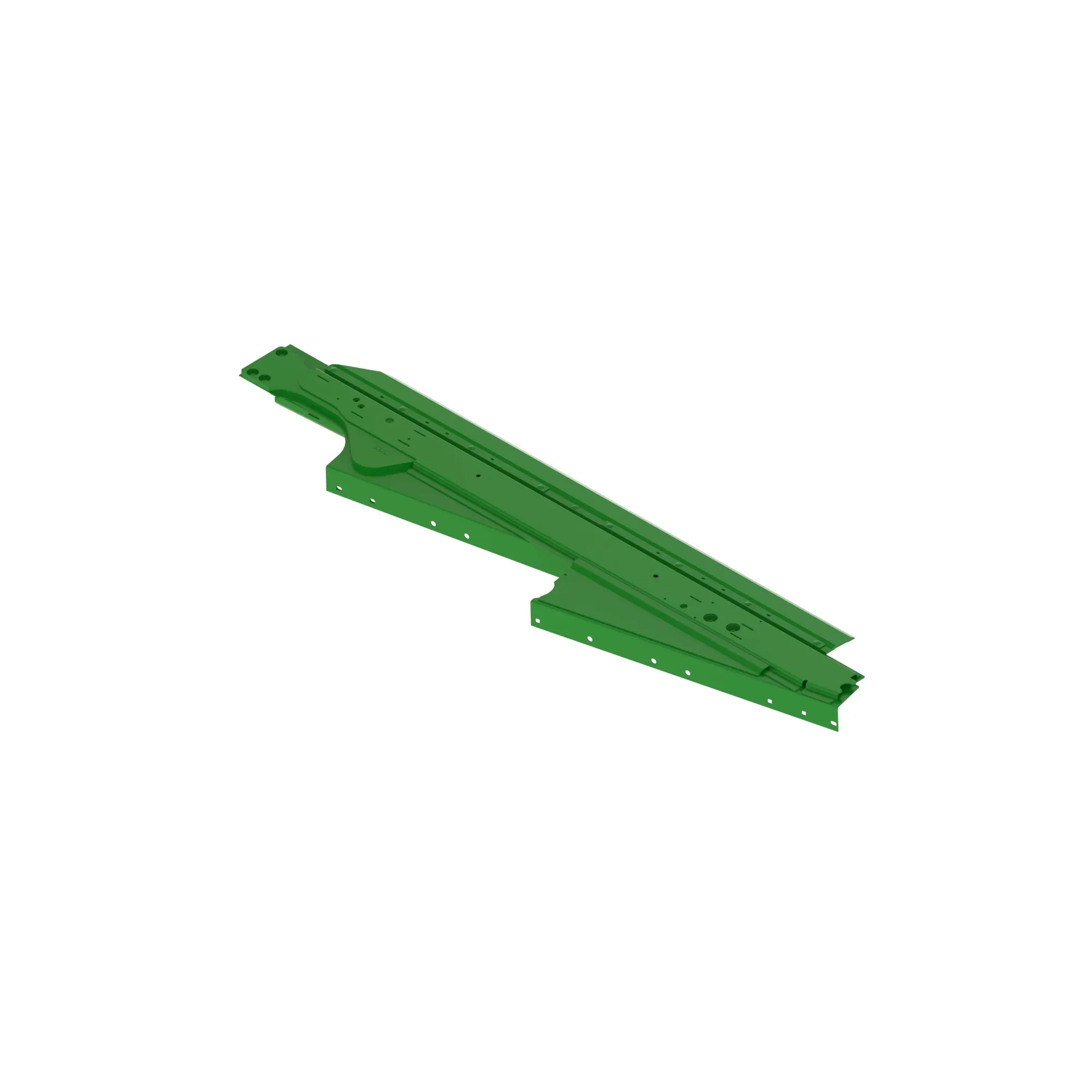 Sheet