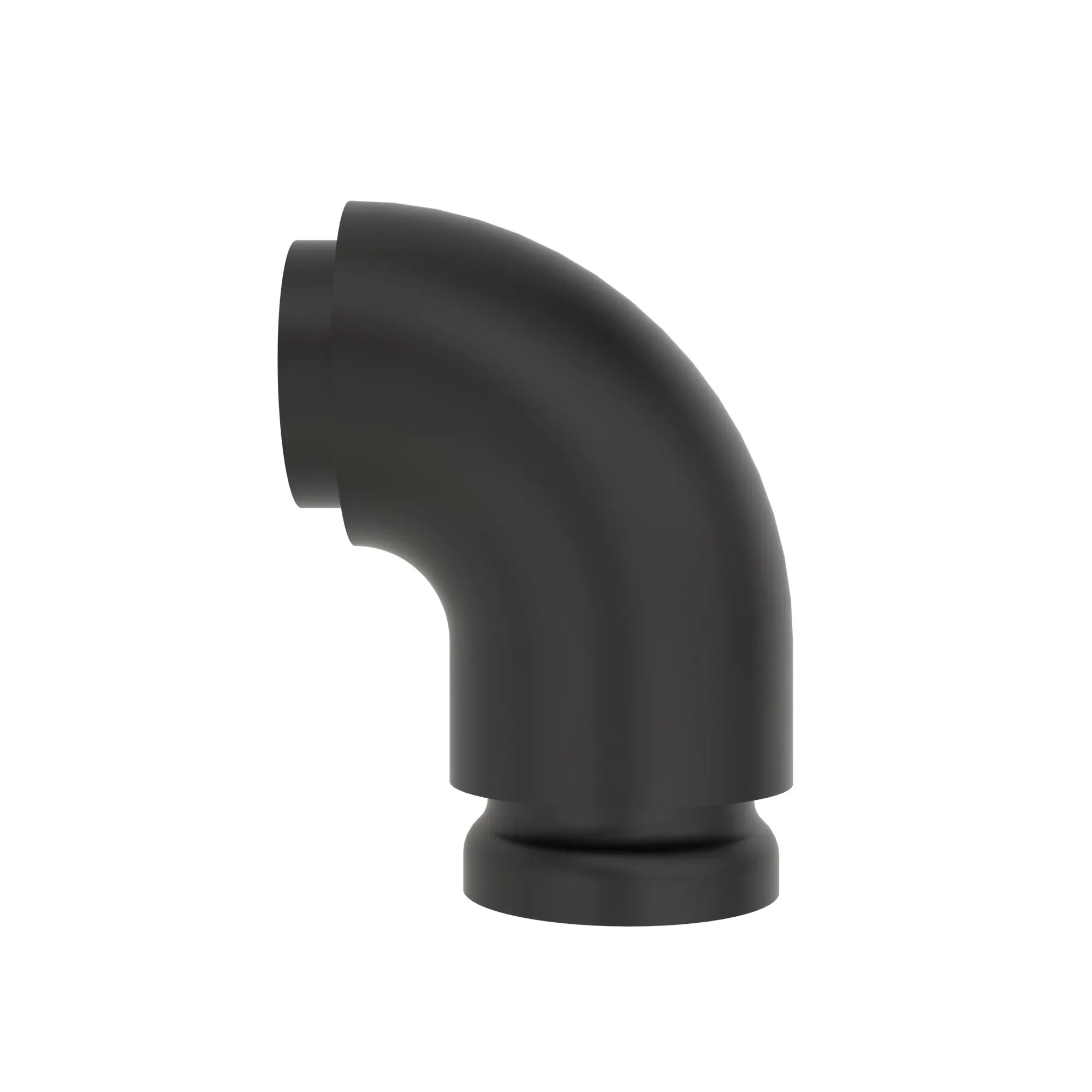EXHAUST PIPE