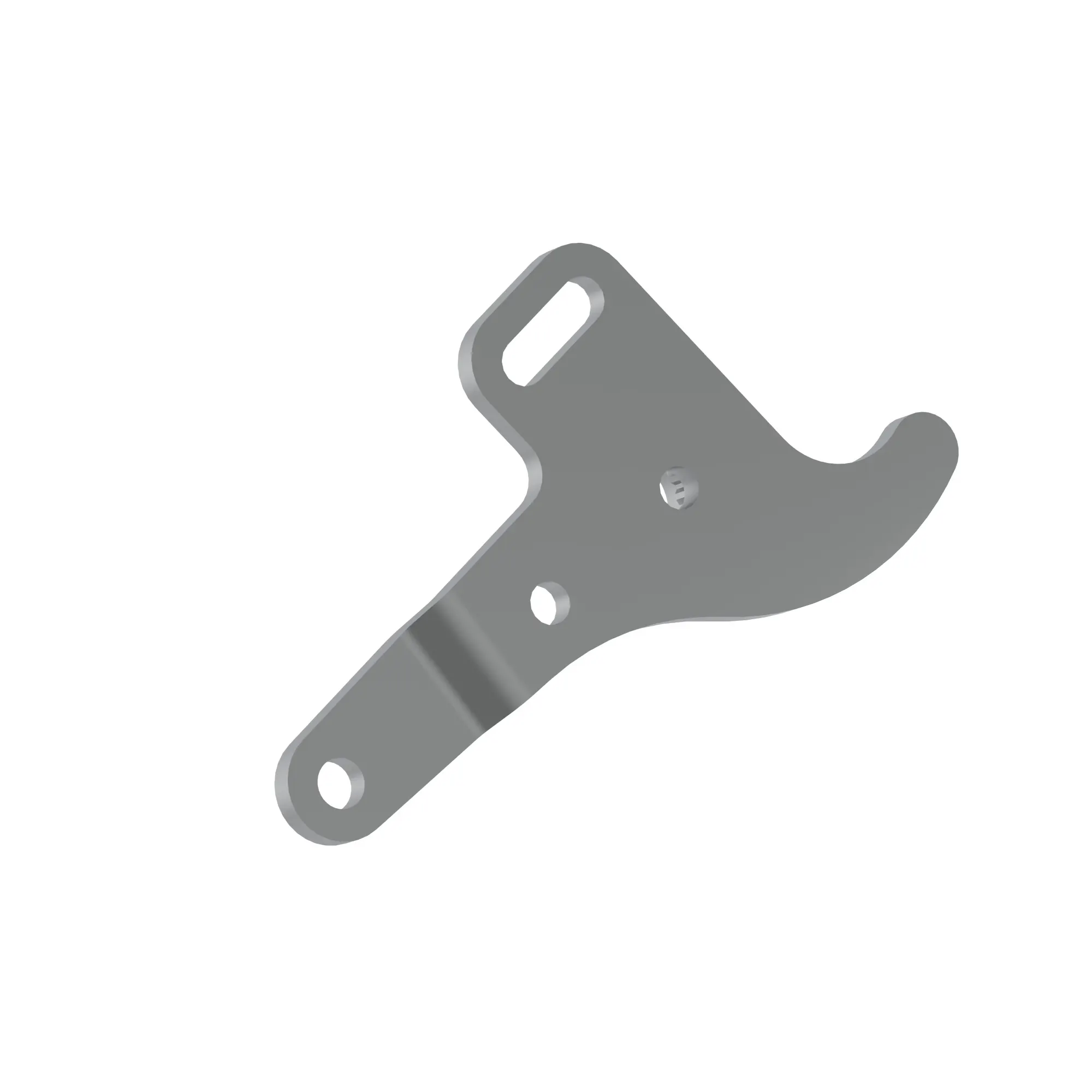bellcrank