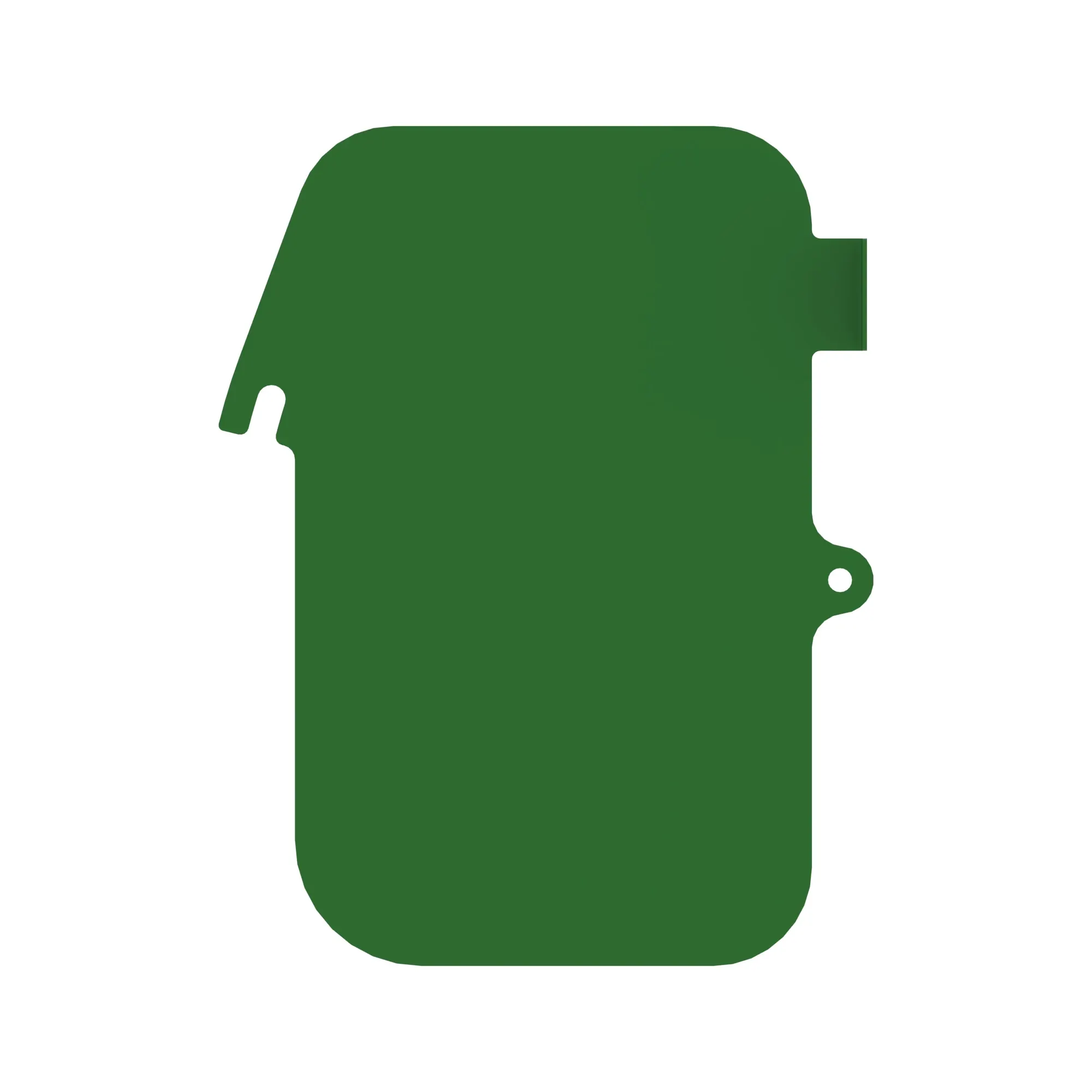 Shield