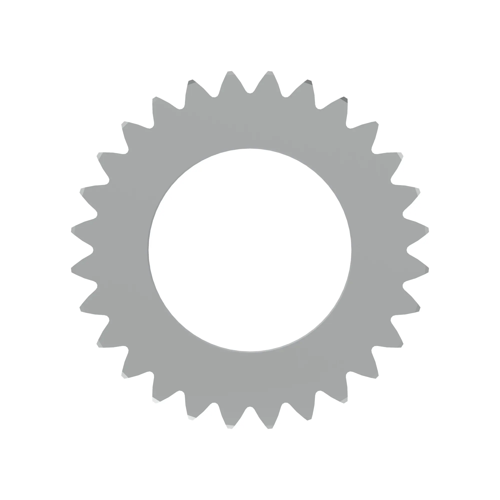 PINION, PLANET