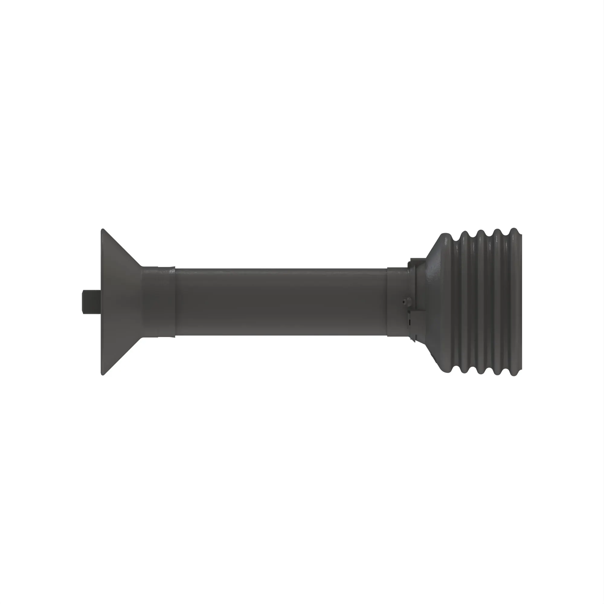 universaljoint