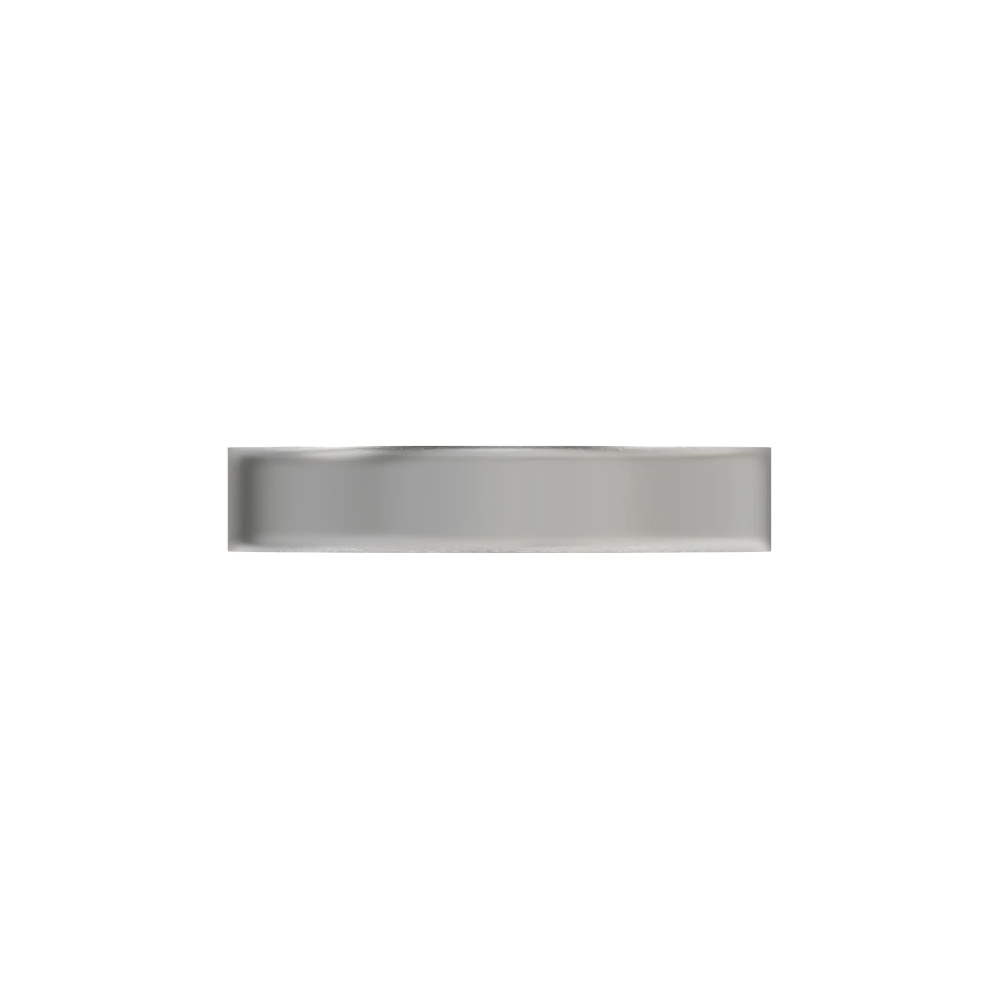 SEAL PLATE