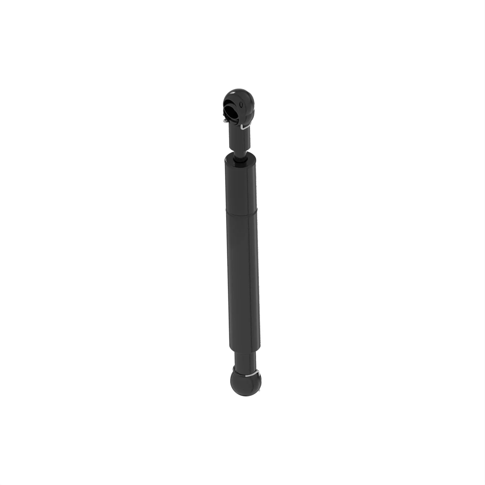 John Deere Hydraulic Oil Fill Pump - AT462311