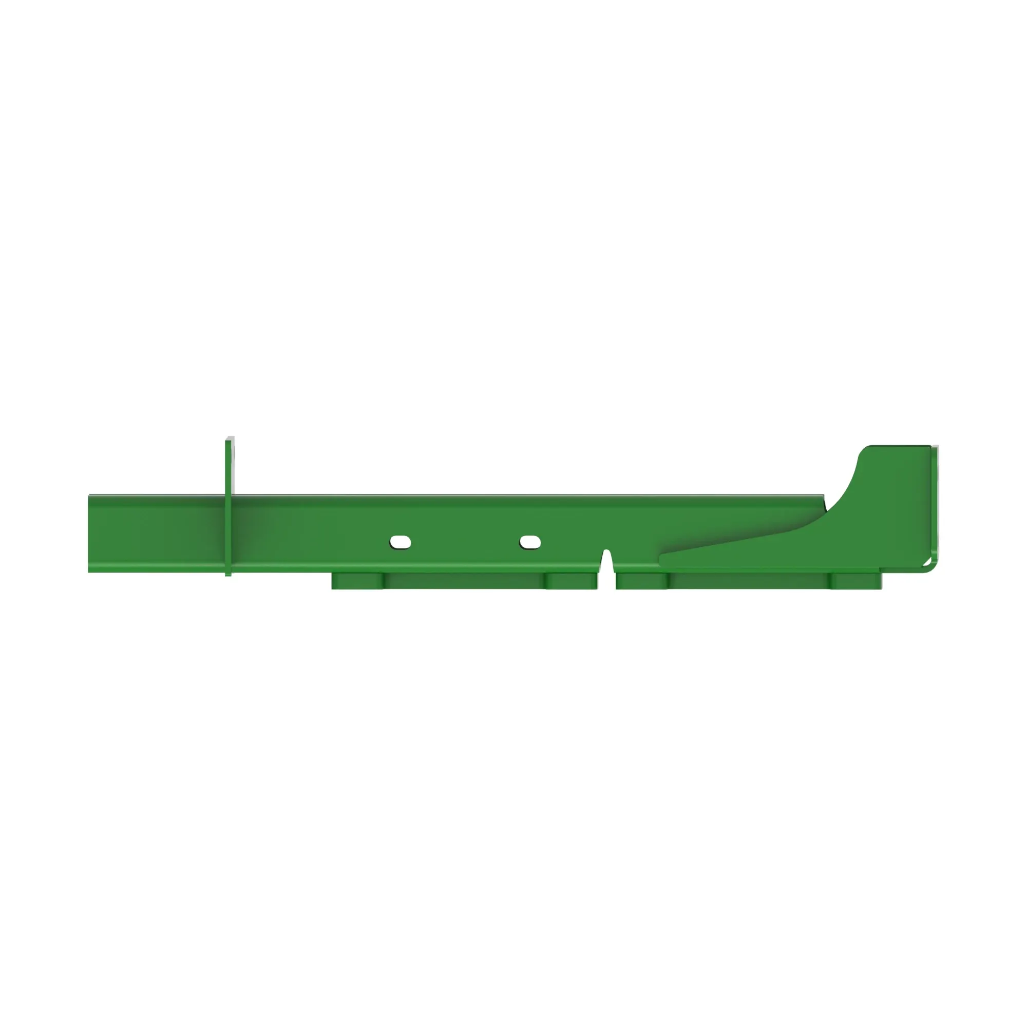BRACKET, PLATFORM SUPPORT