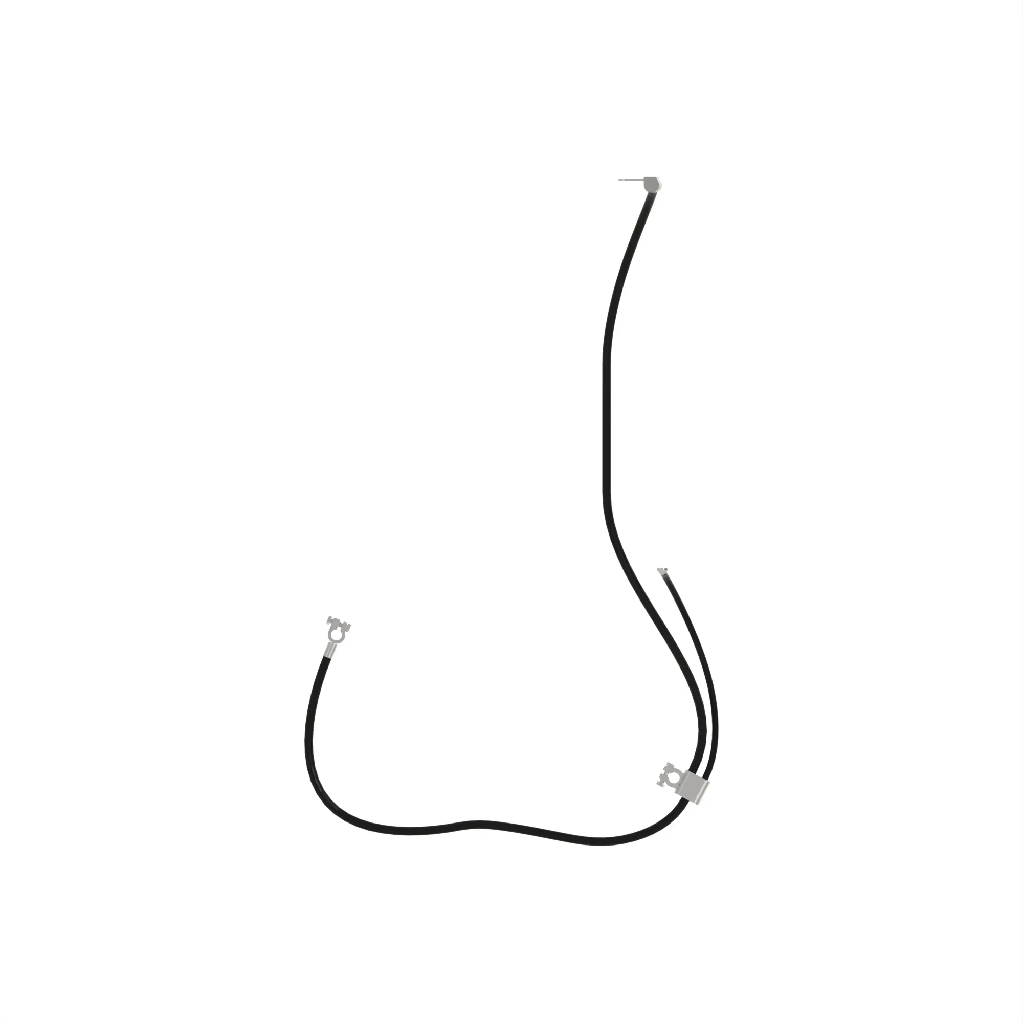 CABLE