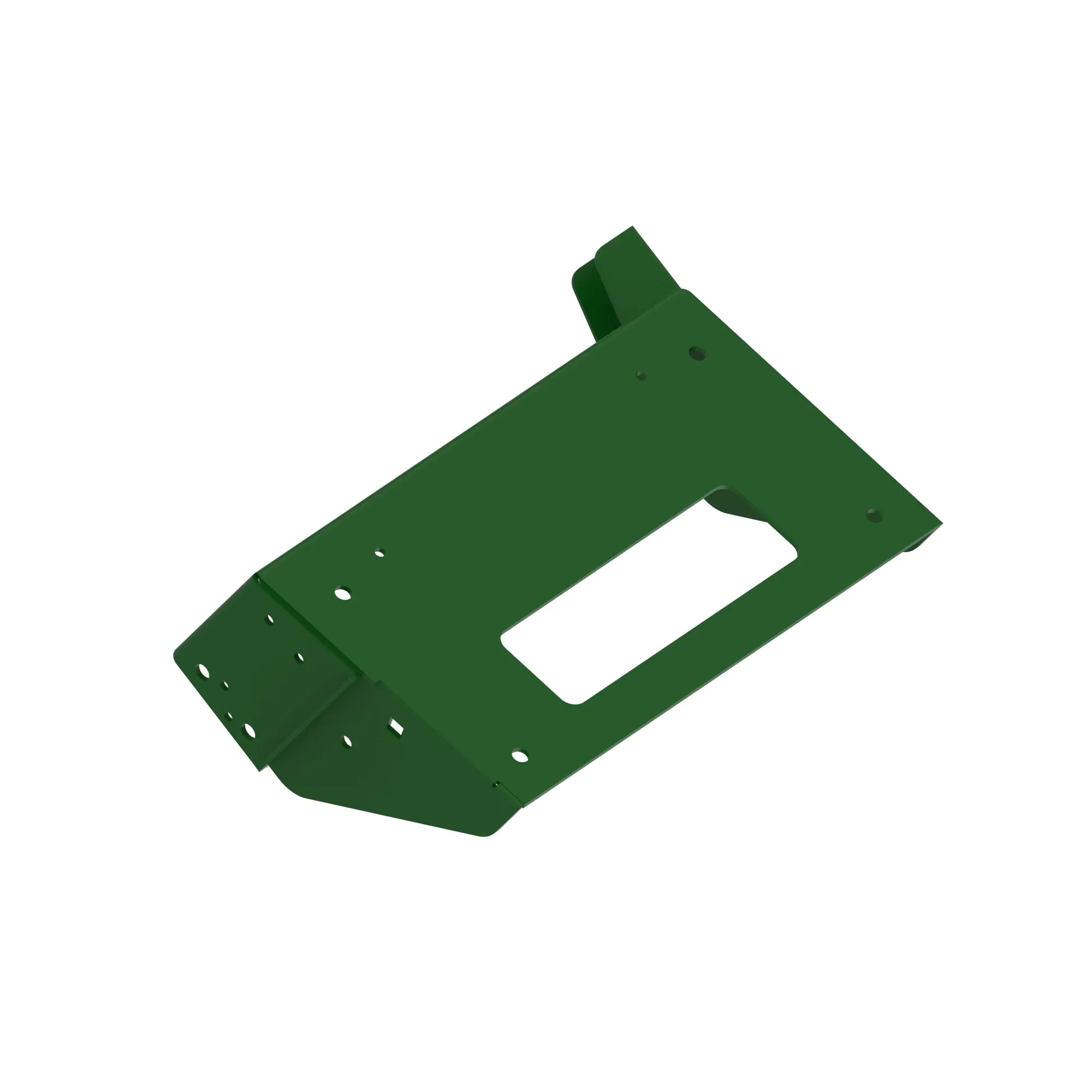 Pivot, Folding Ladder, Exte