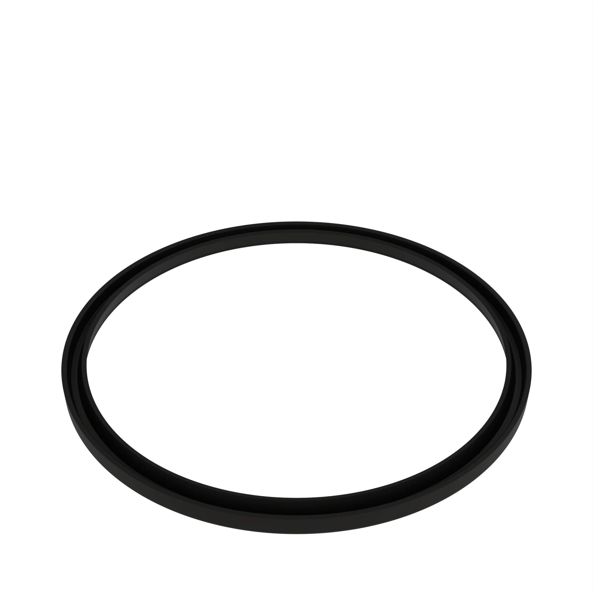 John Deere Tower Manifold Plug - A90161