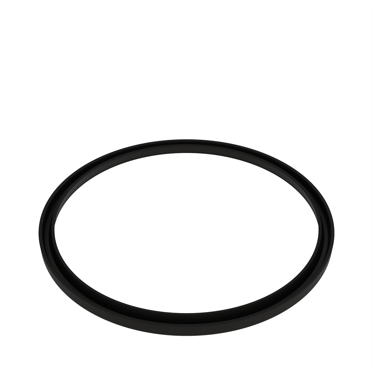 John Deere Tower Manifold Plug - A90161