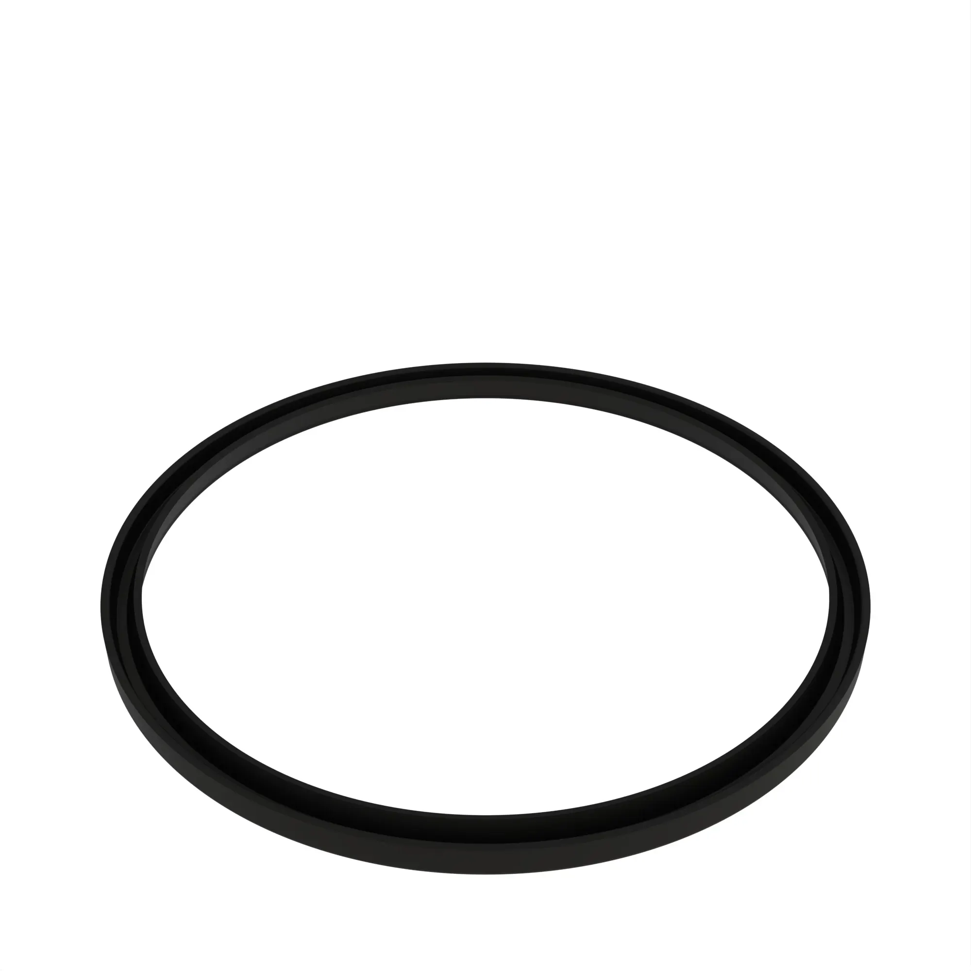 John Deere Tower Manifold Plug - A90161