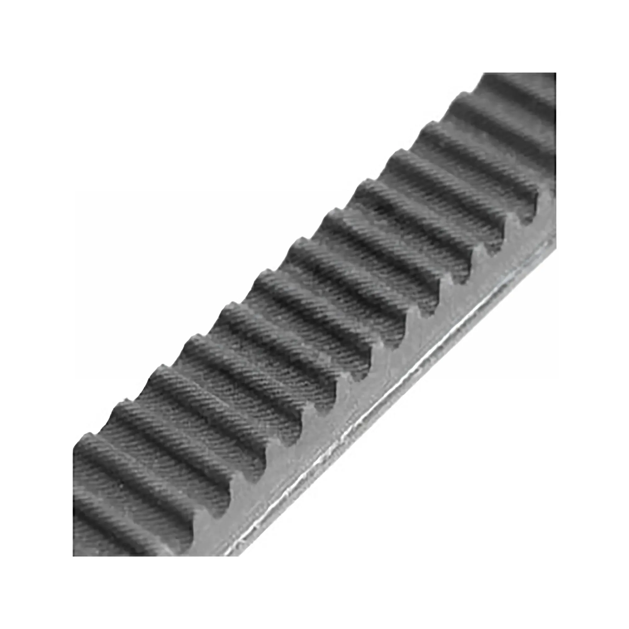 Belt, Cleaning Fan