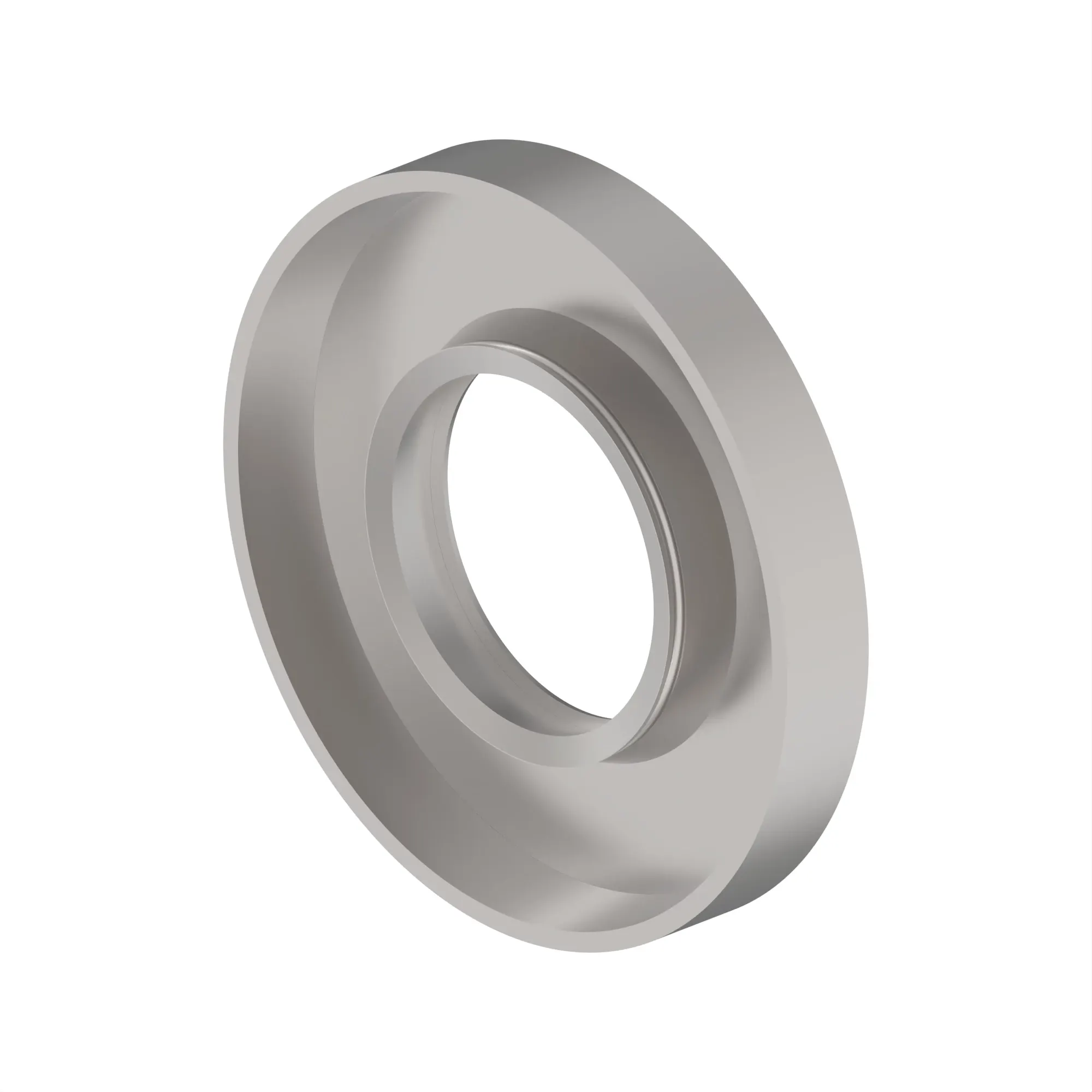 SEAL, SEAL, JOINT SPI