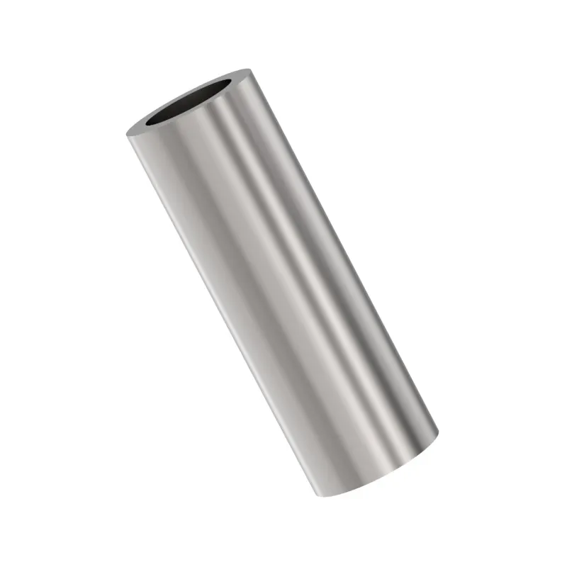 John Deere Plain Spacer - N237241