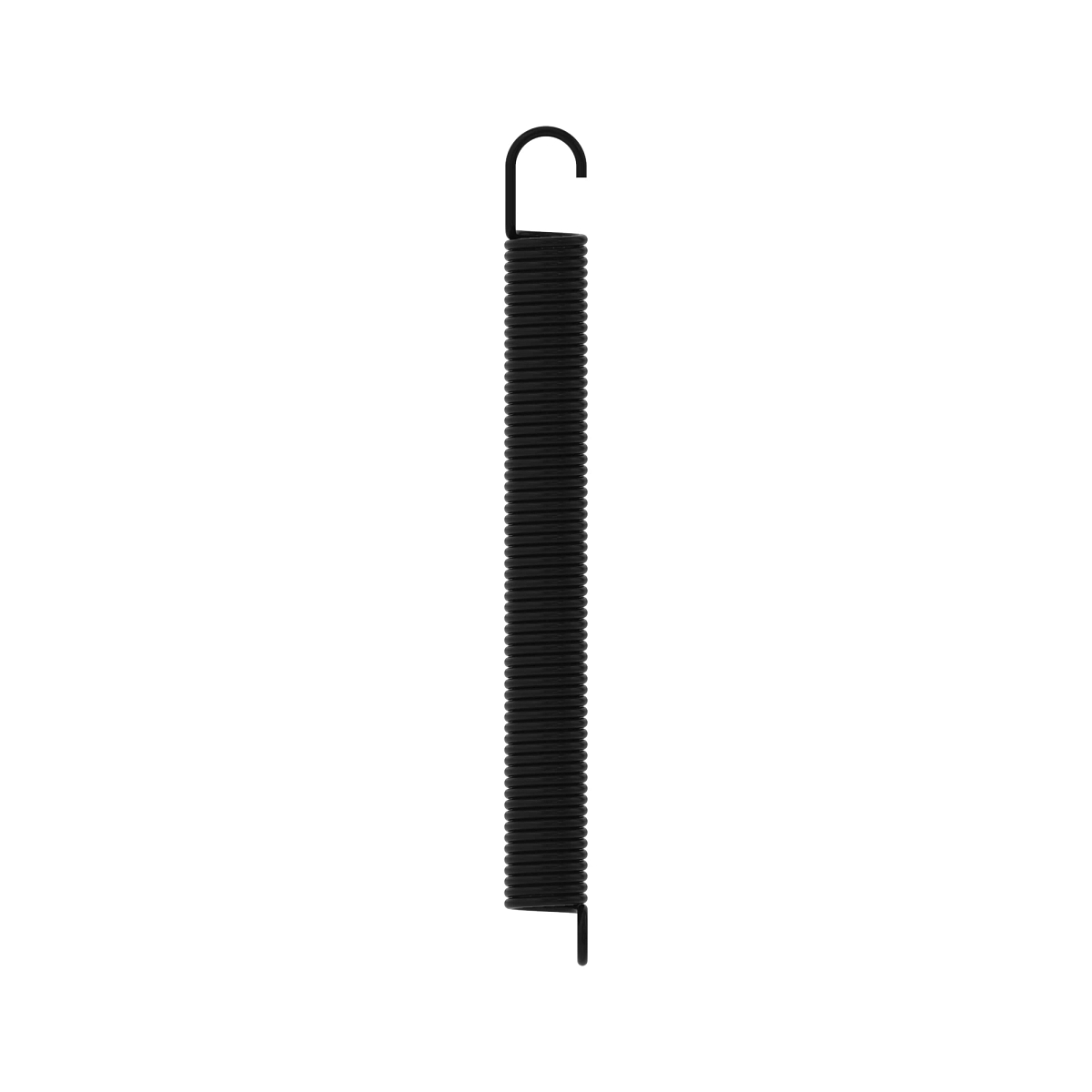 Extension Spring