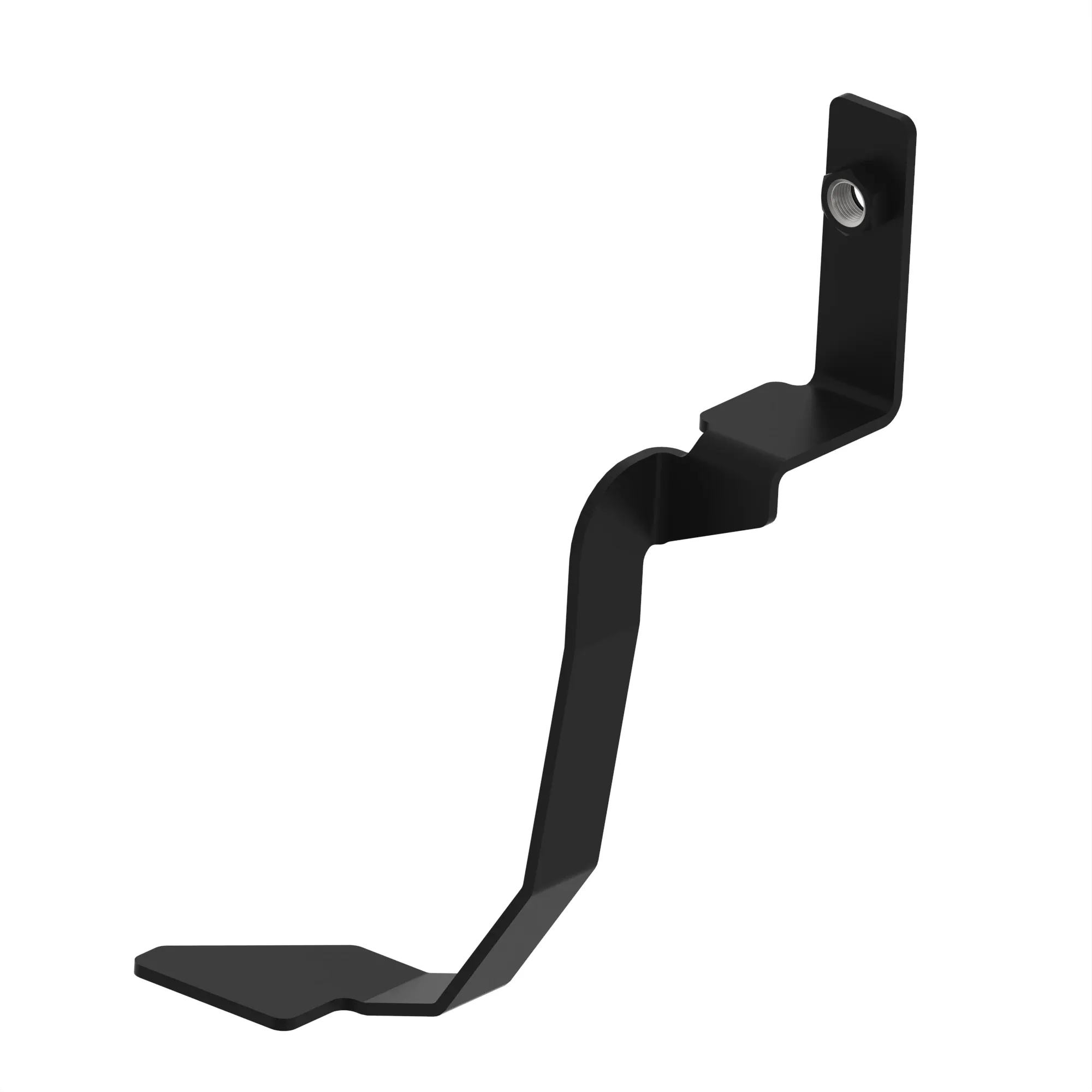John Deere Bracket - AL237674