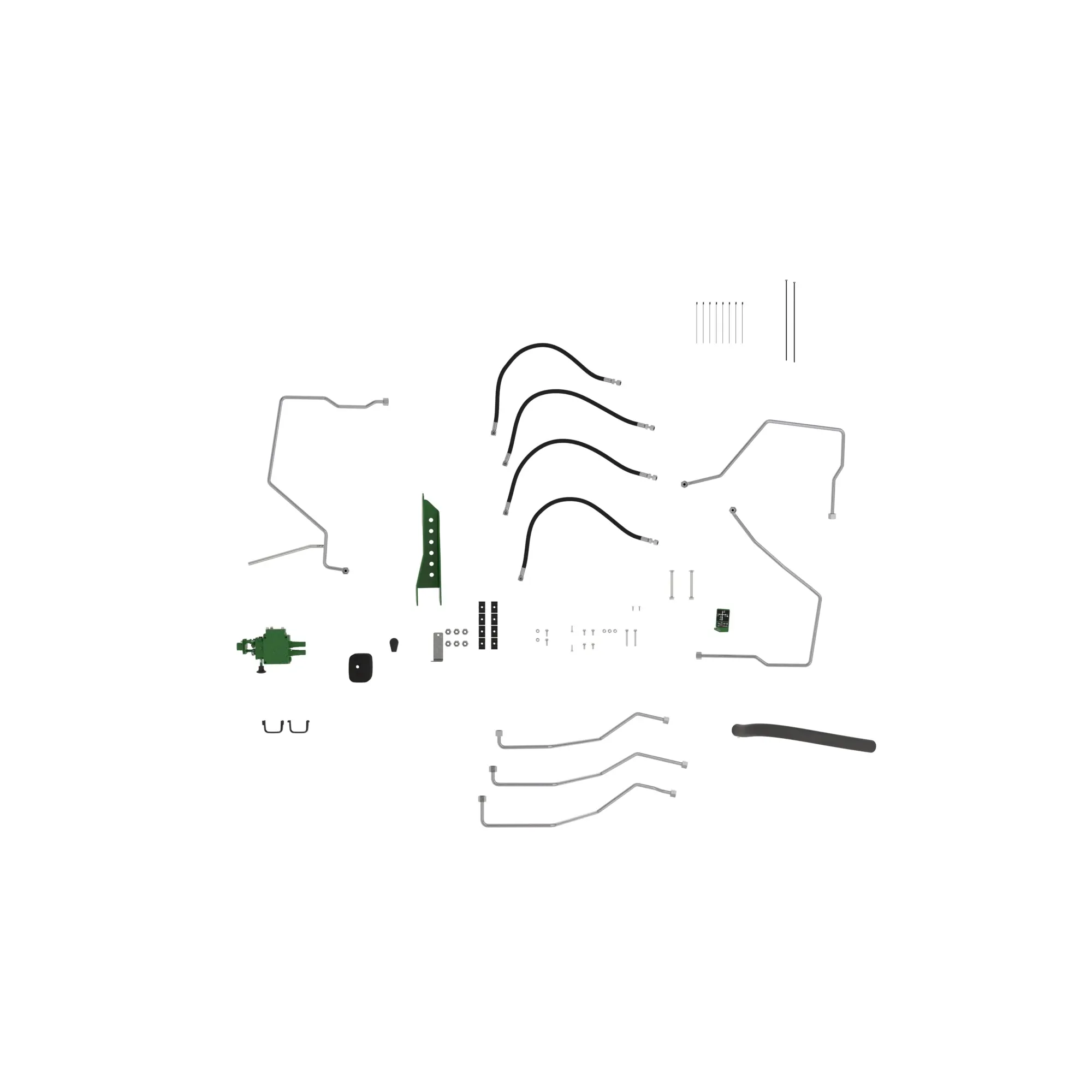 loader