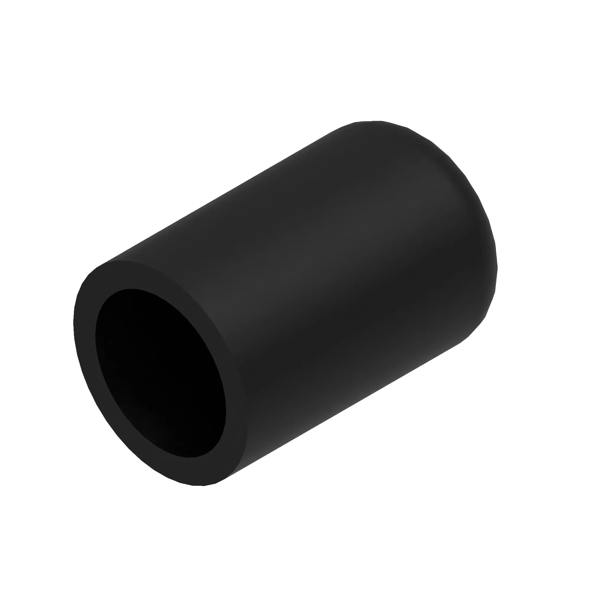 John Deere Cap - T430457