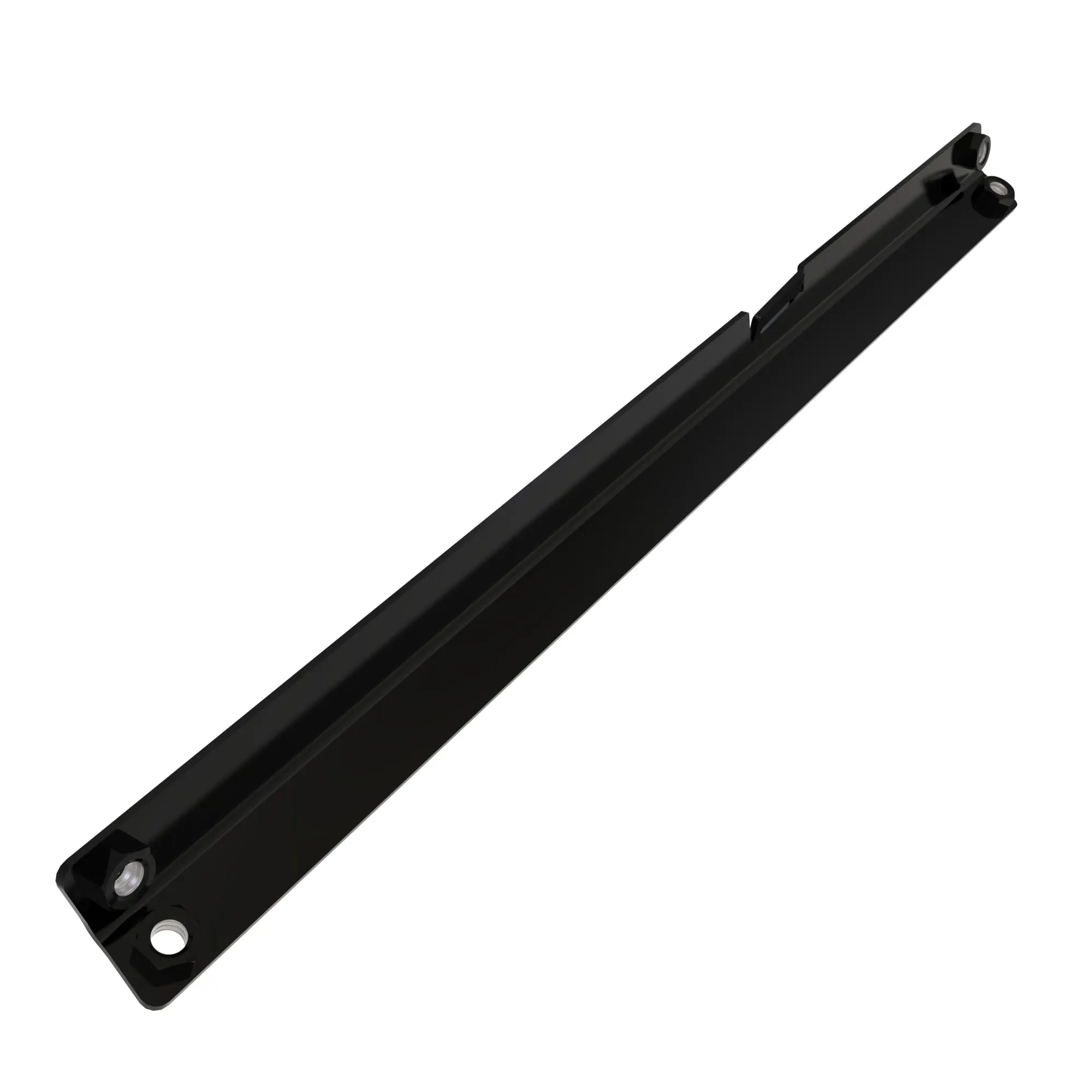 John Deere Bracket - F700581