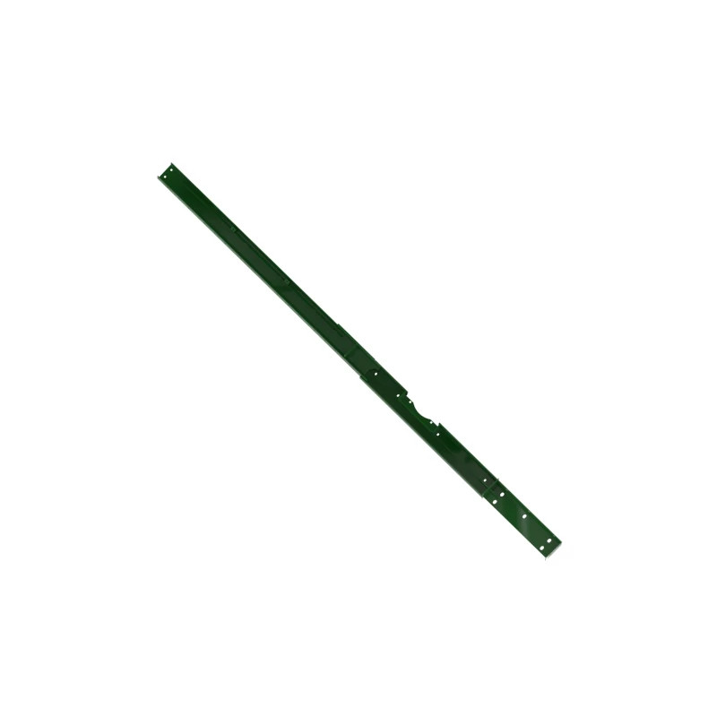 RAIL, ASM-RH SEP HW CON W/TLNGS