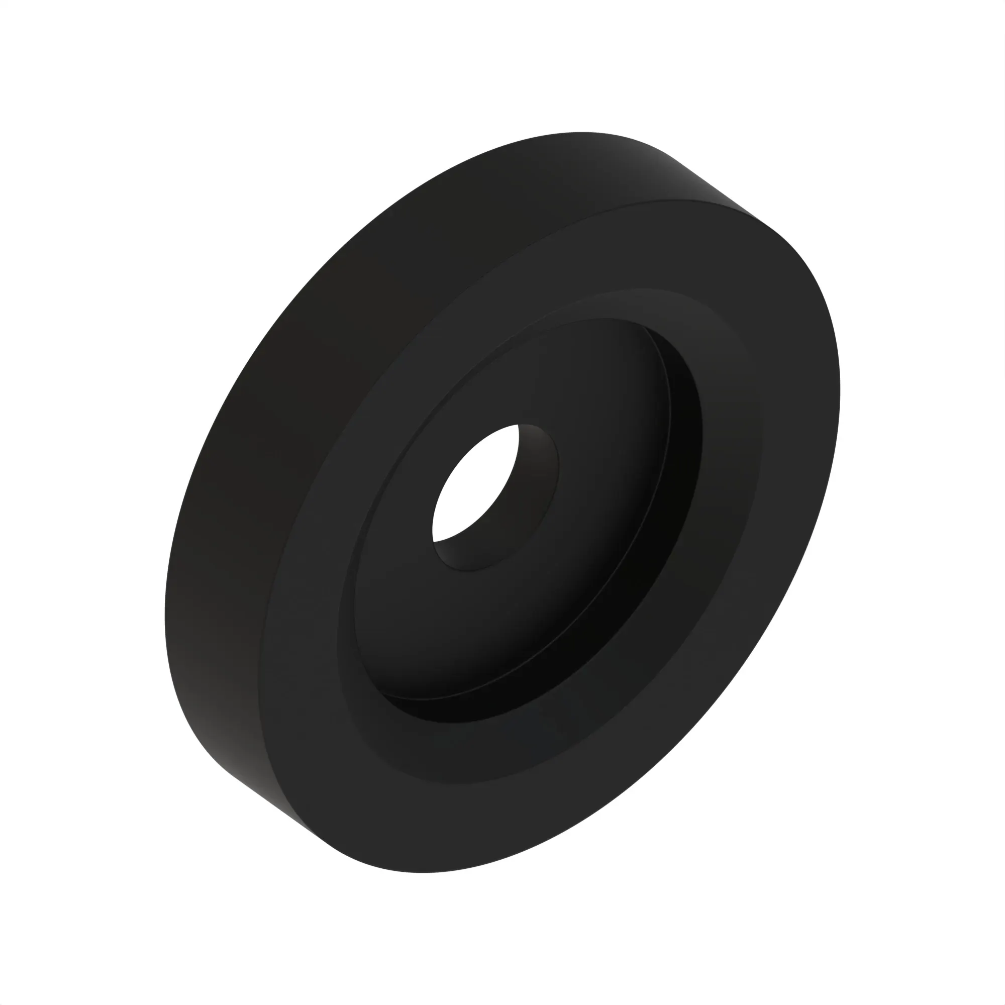 washer