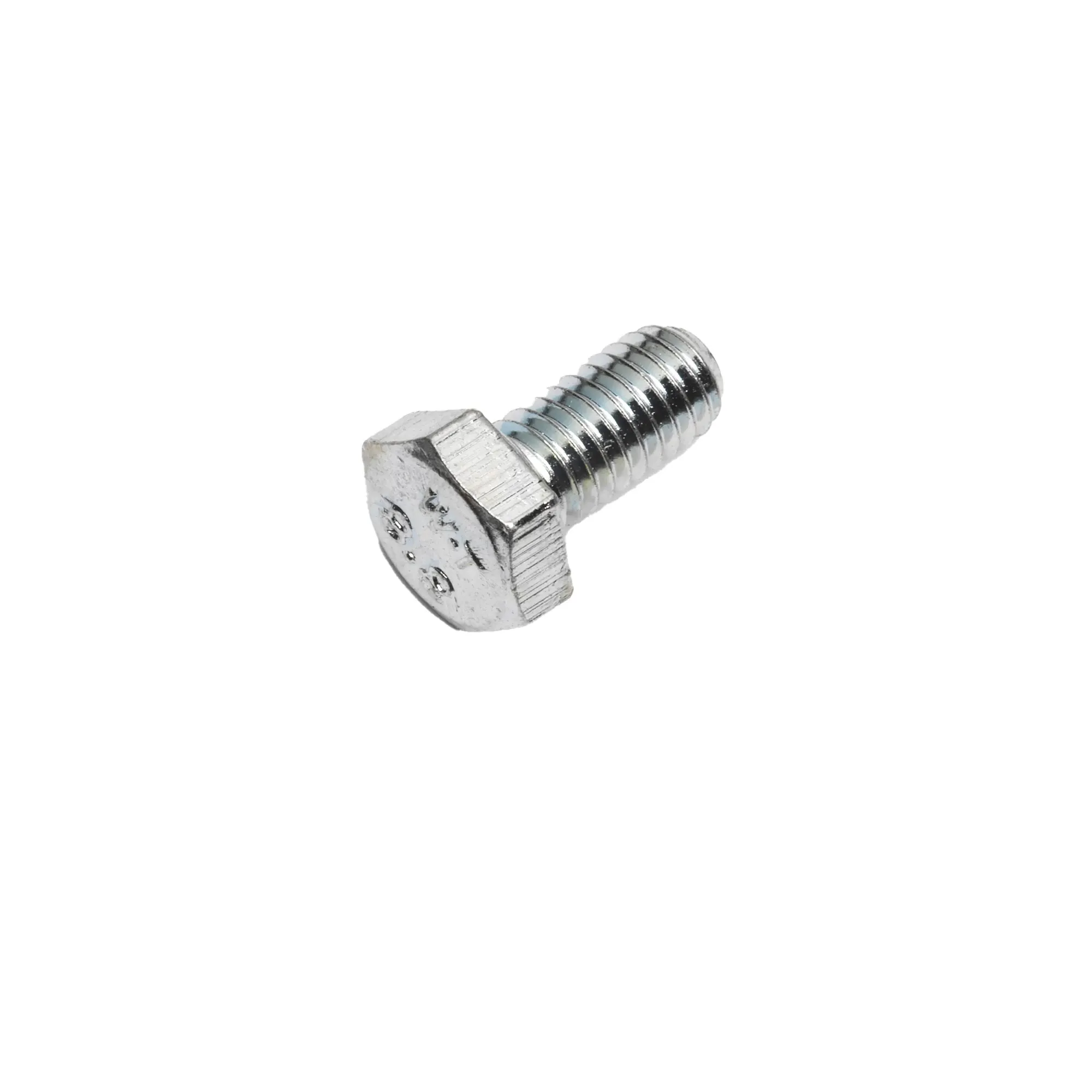 John Deere Hardware Kit - PM89164