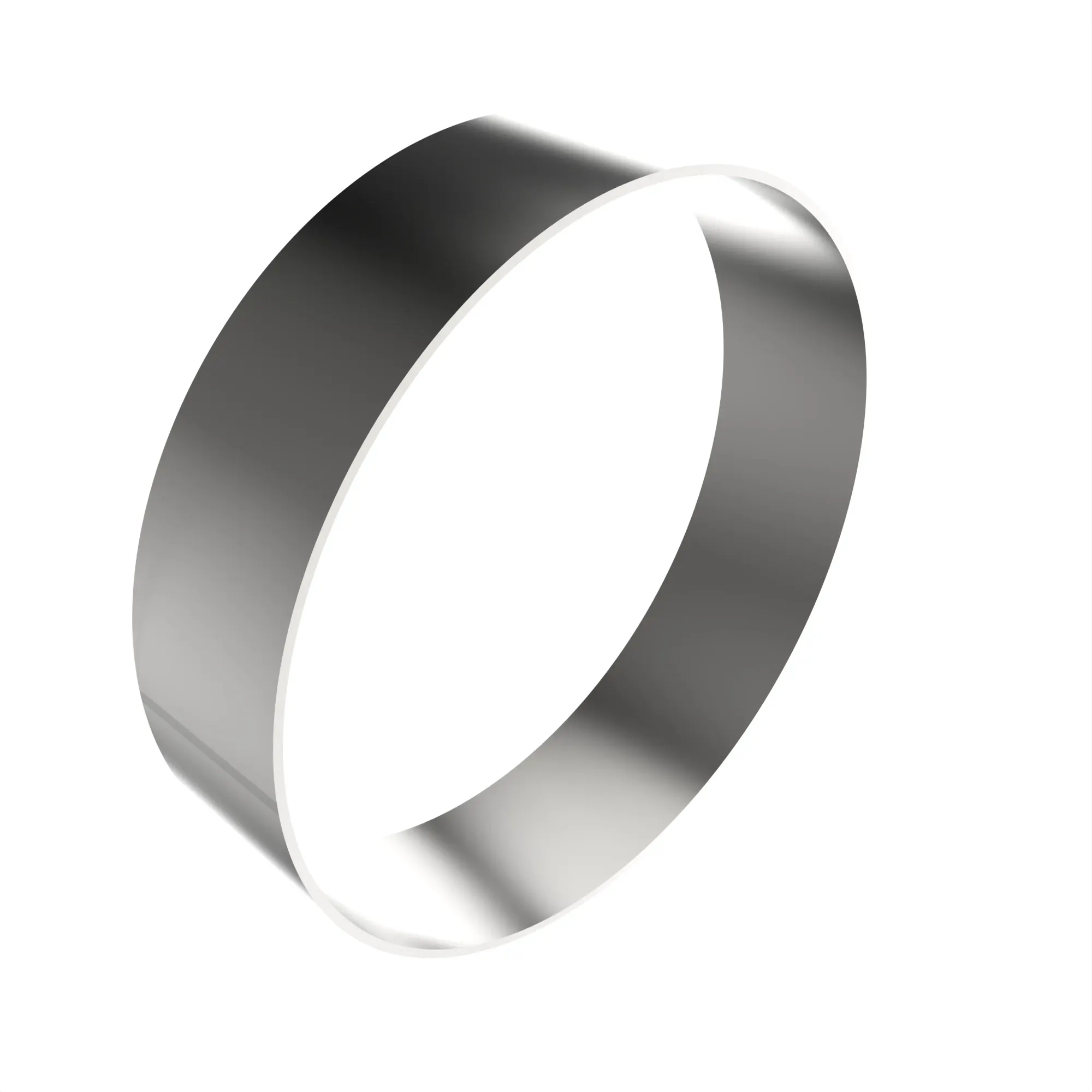 John Deere Bearing Inner Race - R104771