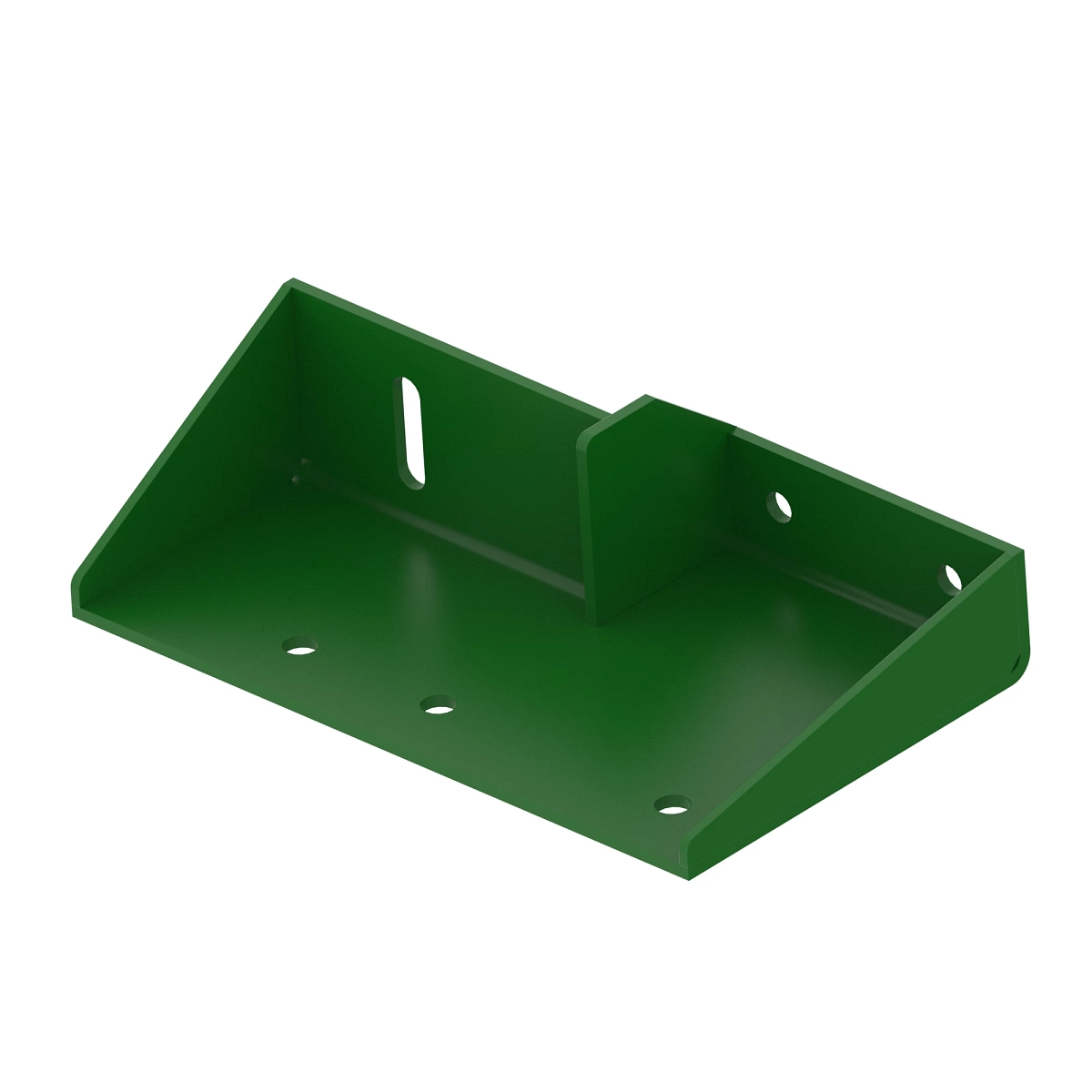 Radiator Bracket