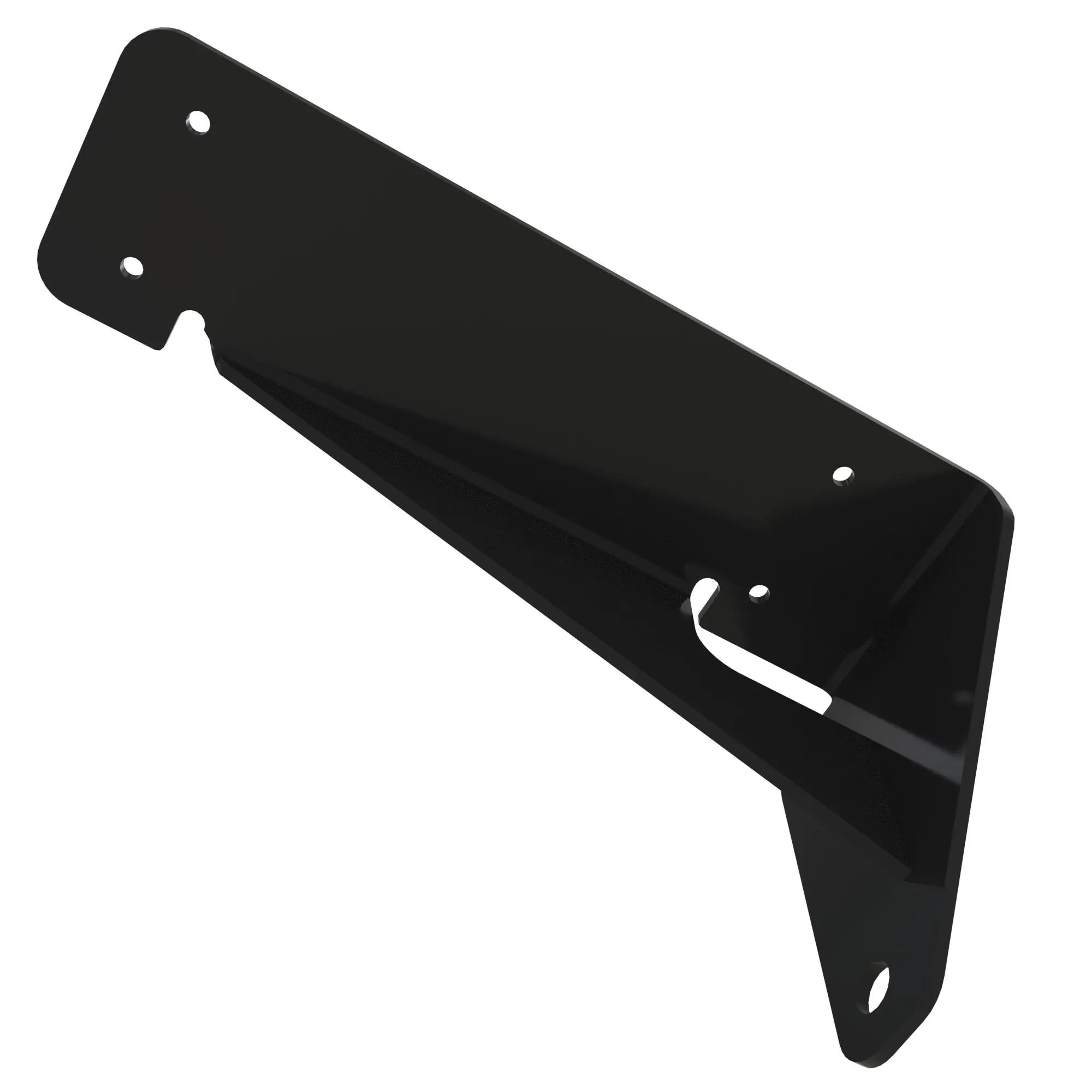 TOOLBOX