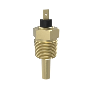 Sonda de températura John Deere 3310 | 61,48 Sonda de températura John Deere 3310 | 61,48
