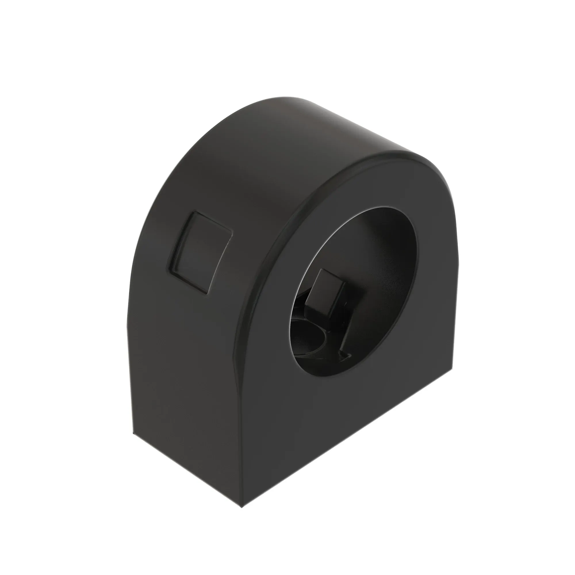 John Deere Electrical Connector Accessory - 57M14498