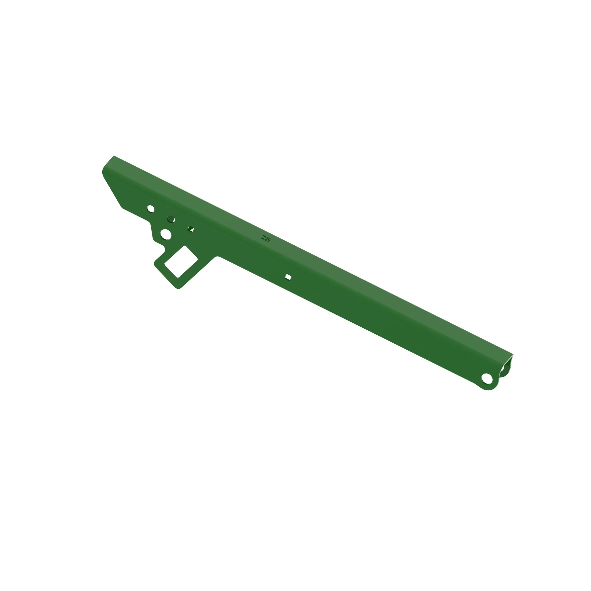 John Deere Channel - HXE31794