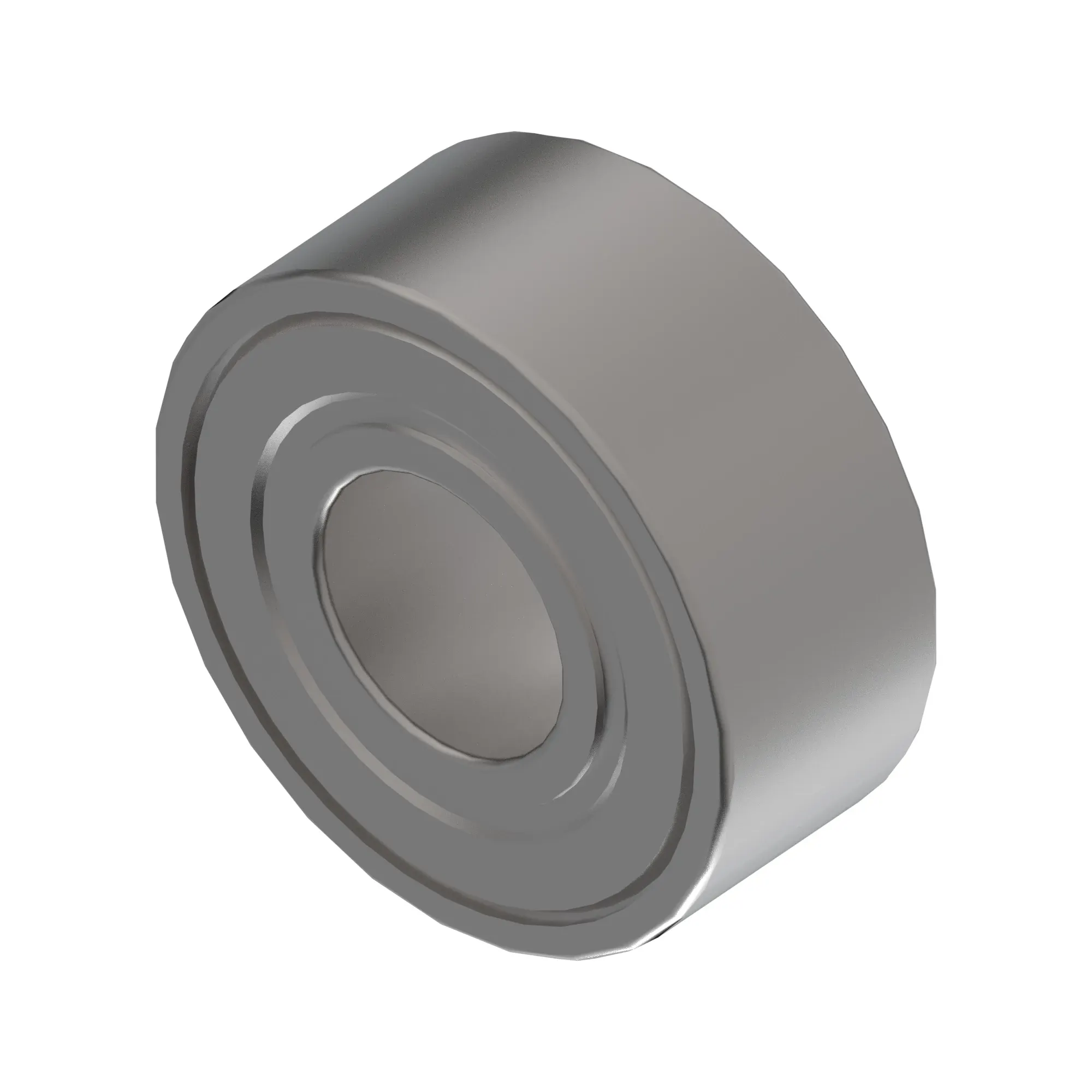 Ball Bearing