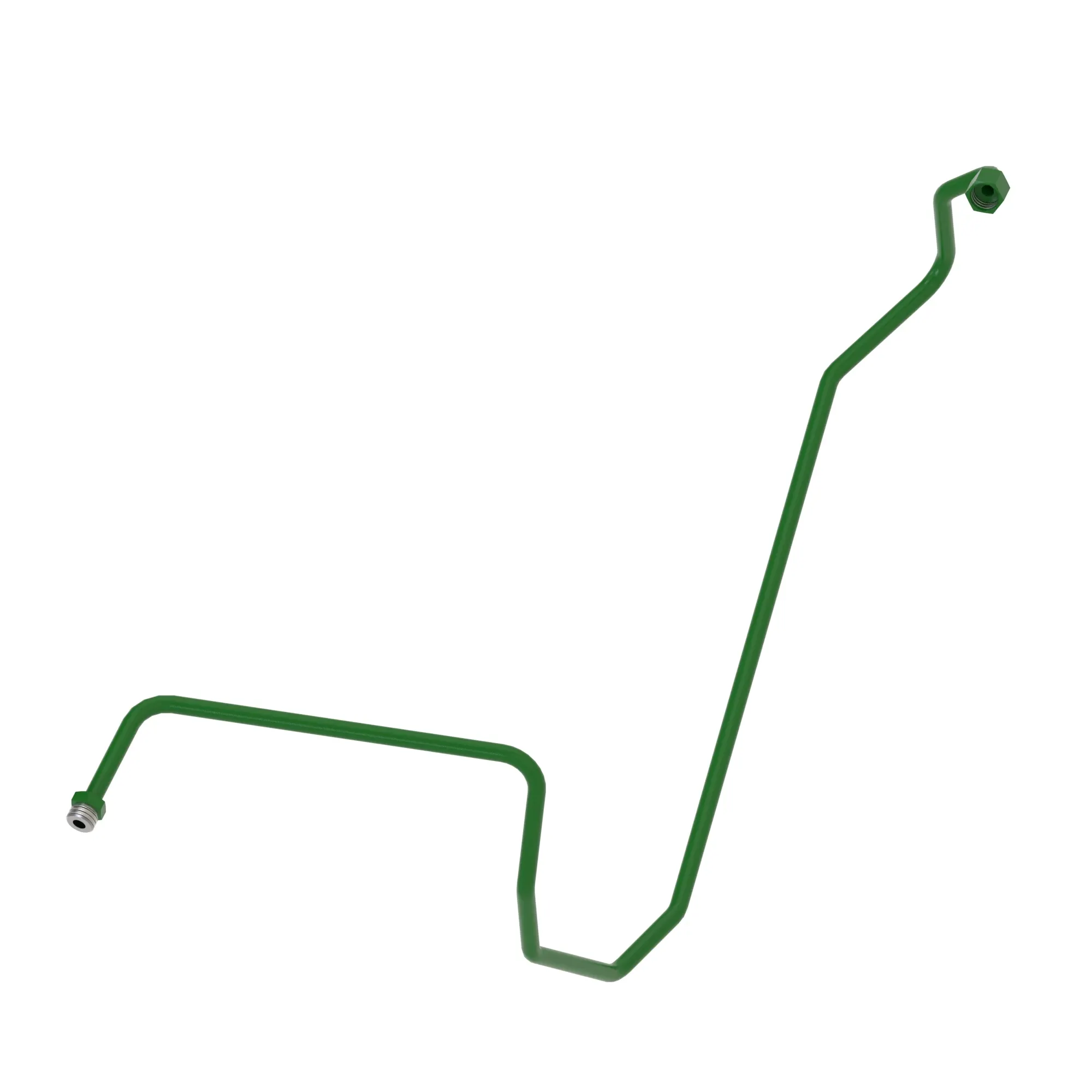 Oil Line